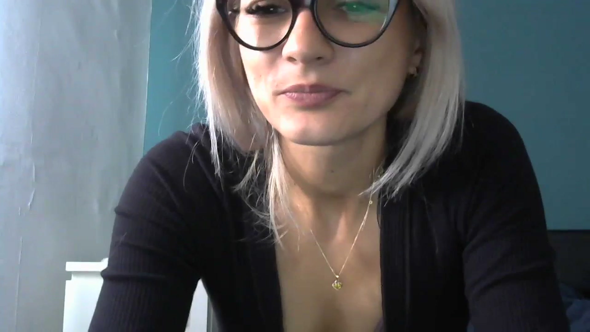 Gallery image thumbnail from Fabiola18's myfreecams stream on, 07/12/2023, 11:47 image 11 of 20
