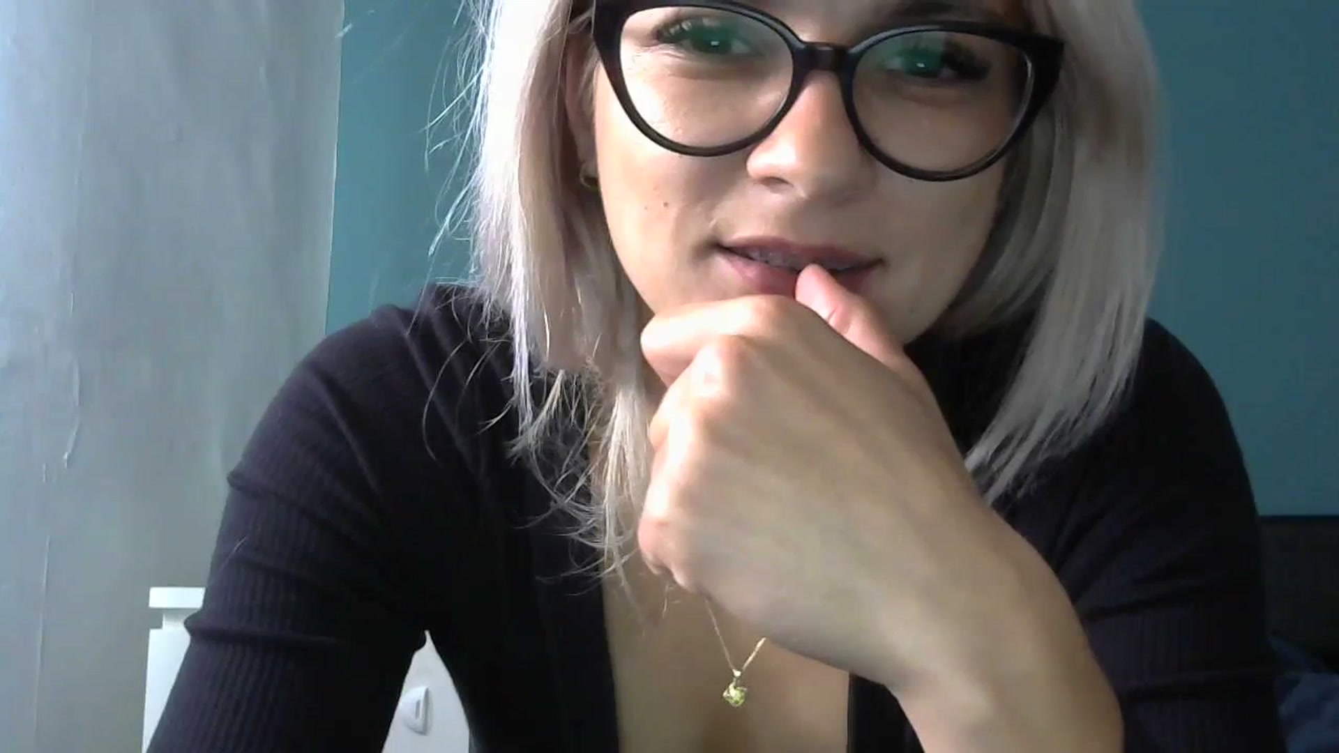 Gallery image thumbnail from Fabiola18's myfreecams stream on, 07/12/2023, 11:47 image 13 of 20