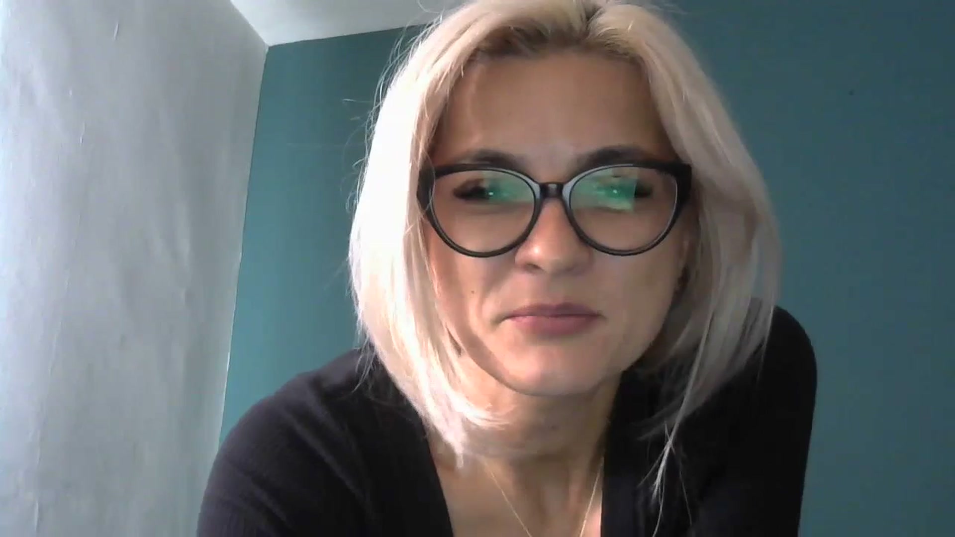 Gallery image thumbnail from Fabiola18's myfreecams stream on, 07/12/2023, 11:47 image 17 of 20