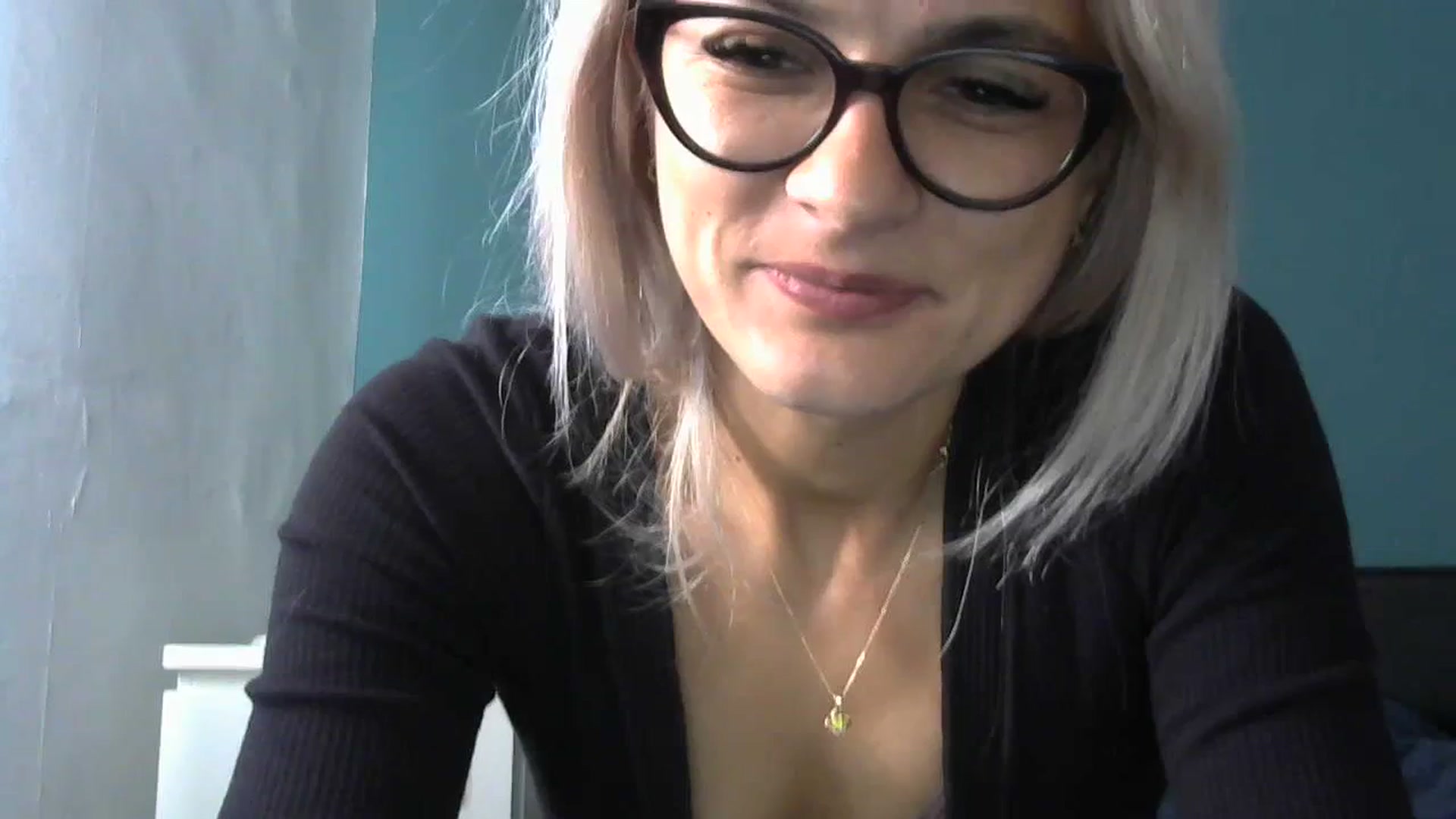 Gallery image thumbnail from Fabiola18's myfreecams stream on, 07/12/2023, 11:47 image 12 of 20