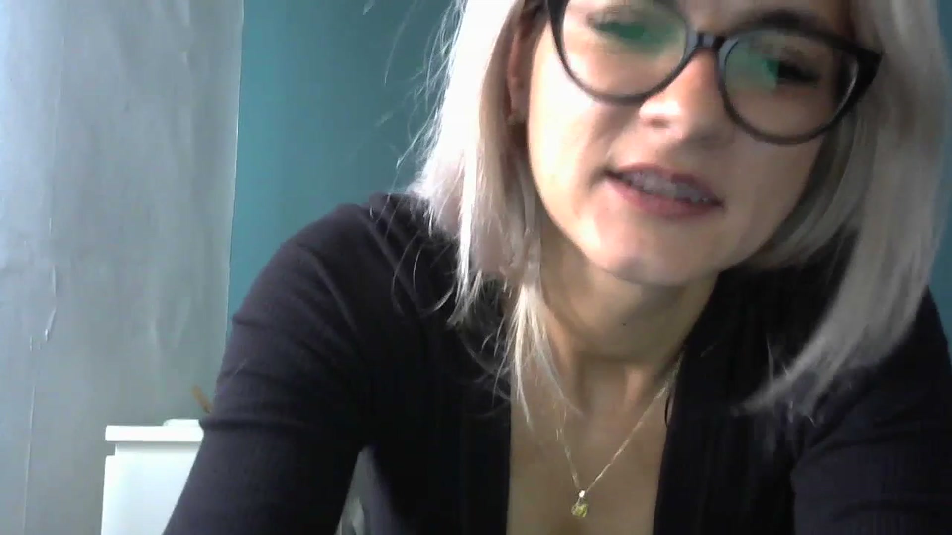 Gallery image thumbnail from Fabiola18's myfreecams stream on, 07/12/2023, 11:47 image 14 of 20