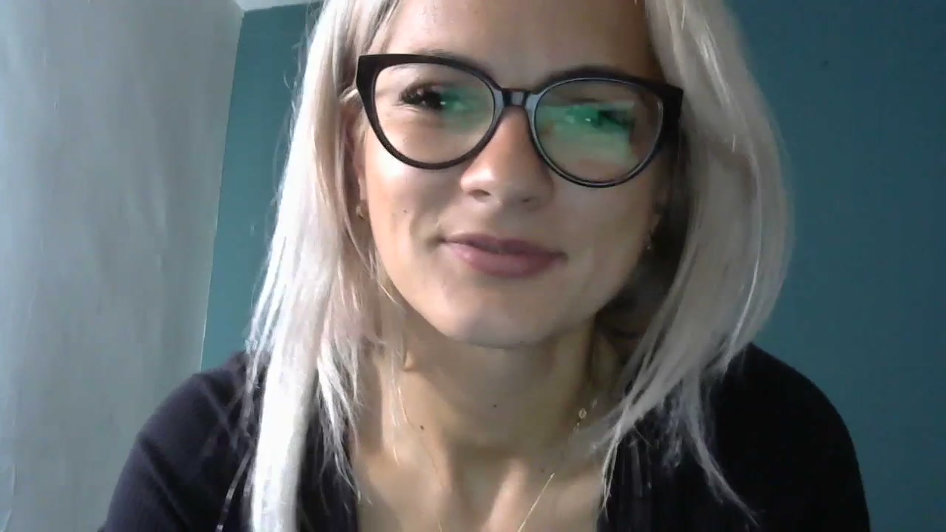 Gallery image thumbnail from Fabiola18's myfreecams stream on, 07/12/2023, 11:47 image 19 of 20