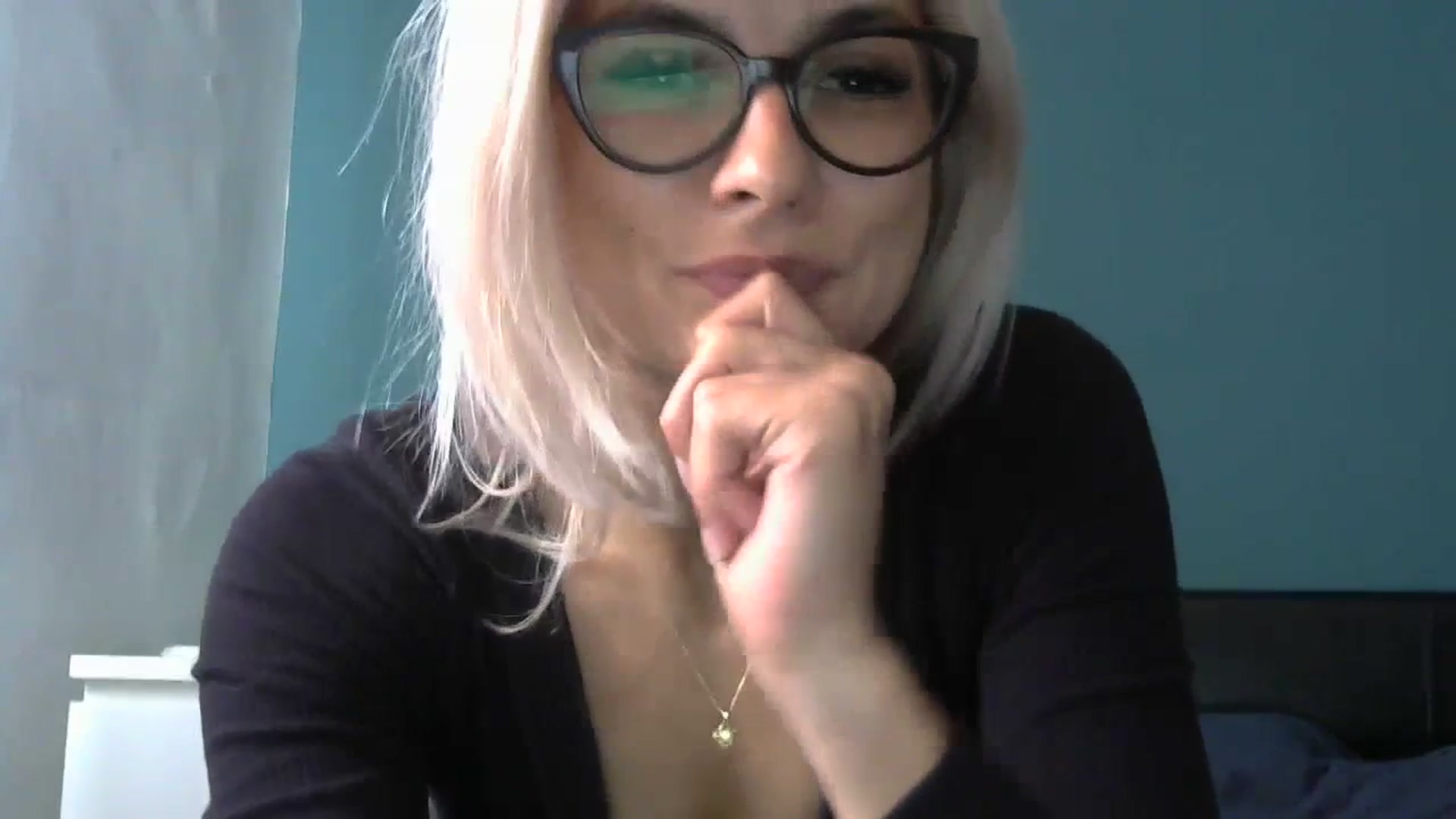 Gallery image thumbnail from Fabiola18's myfreecams stream on, 07/12/2023, 11:47 image 8 of 20