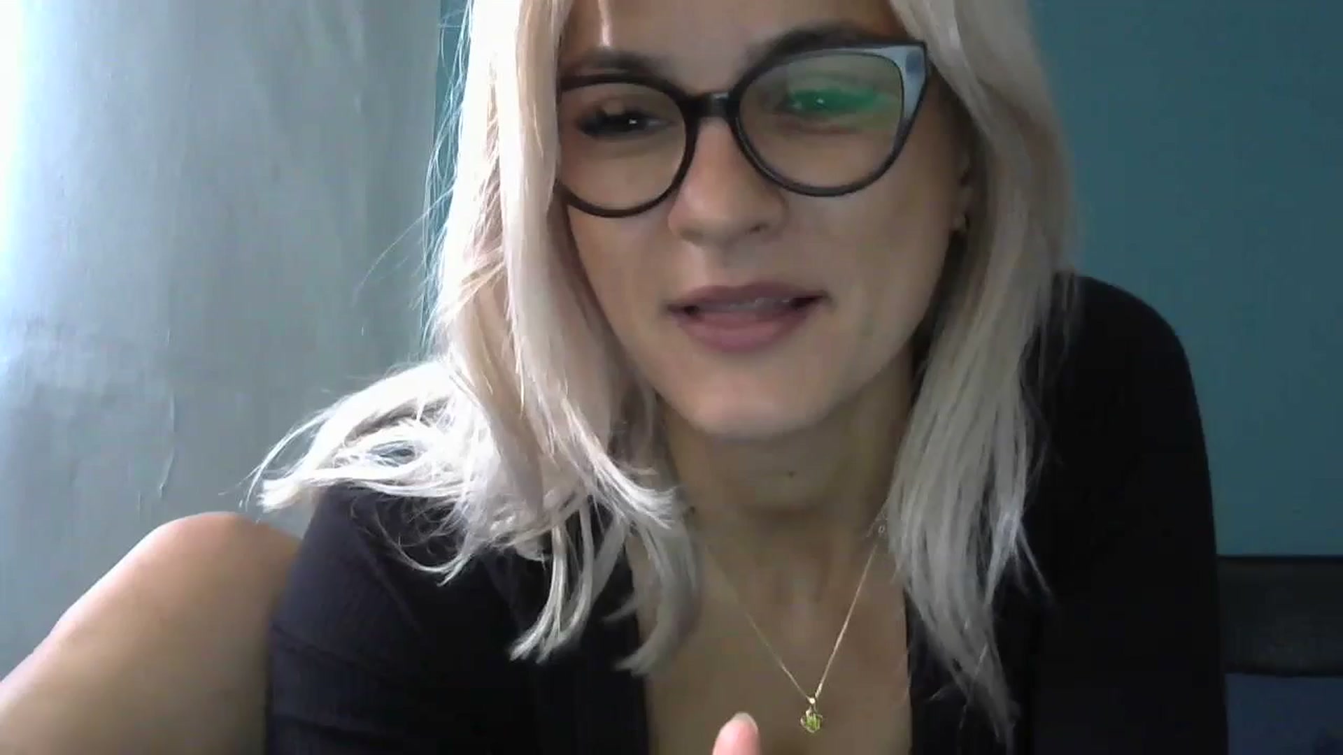 Gallery image thumbnail from Fabiola18's myfreecams stream on, 07/12/2023, 11:47 image 1 of 20