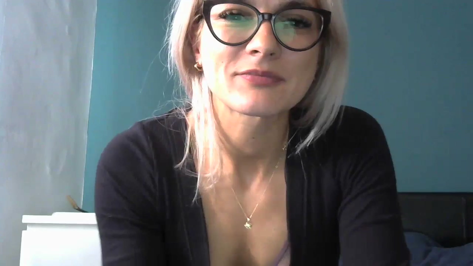 Gallery image thumbnail from Fabiola18's myfreecams stream on, 07/12/2023, 11:47 image 9 of 20