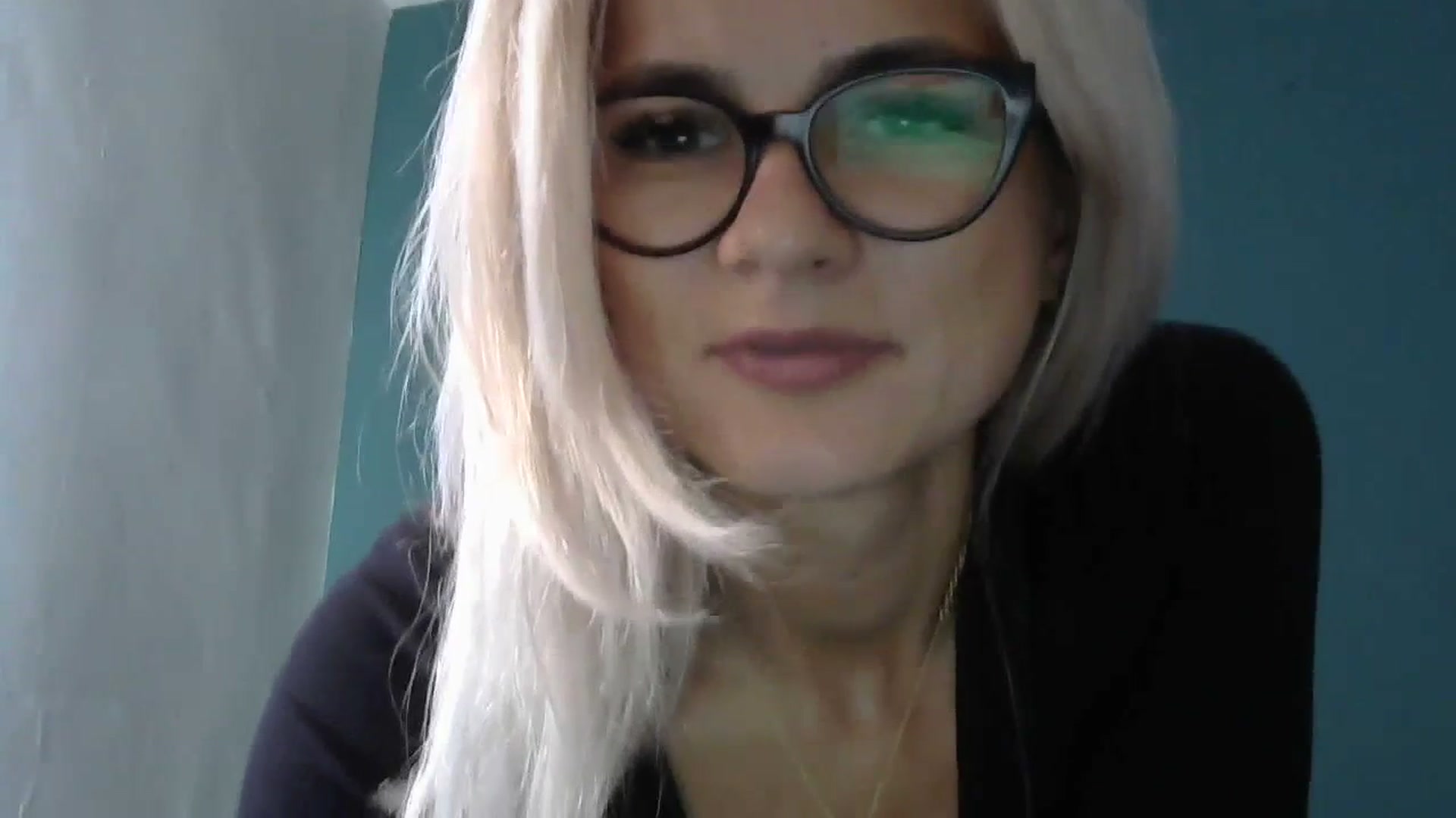 Gallery image thumbnail from Fabiola18's myfreecams stream on, 07/12/2023, 11:47 image 16 of 20
