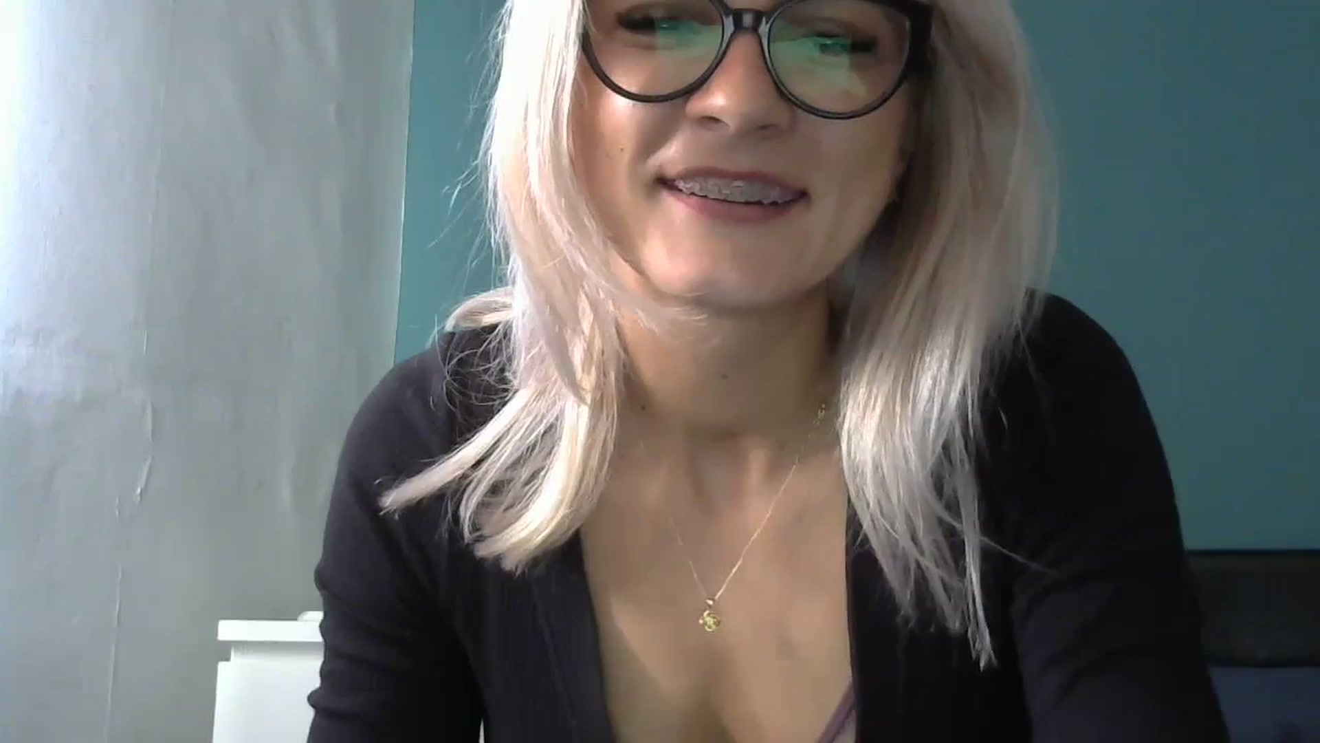 Gallery image thumbnail from Fabiola18's myfreecams stream on, 07/12/2023, 11:47 image 7 of 20