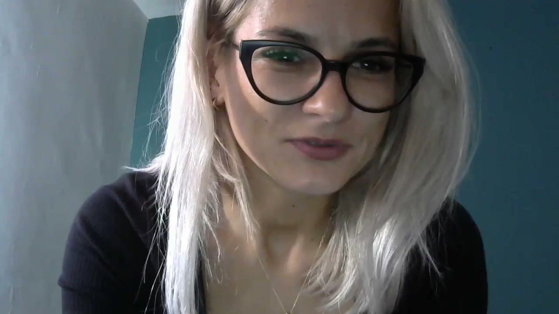 Gallery image thumbnail from Fabiola18's myfreecams stream on, 07/12/2023, 12:16 image 1 of 20