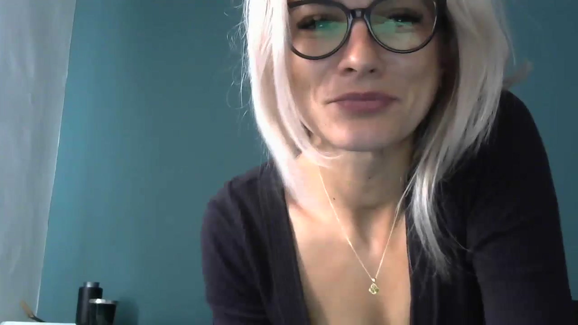 Gallery image thumbnail from Fabiola18's myfreecams stream on, 07/12/2023, 12:16 image 16 of 20