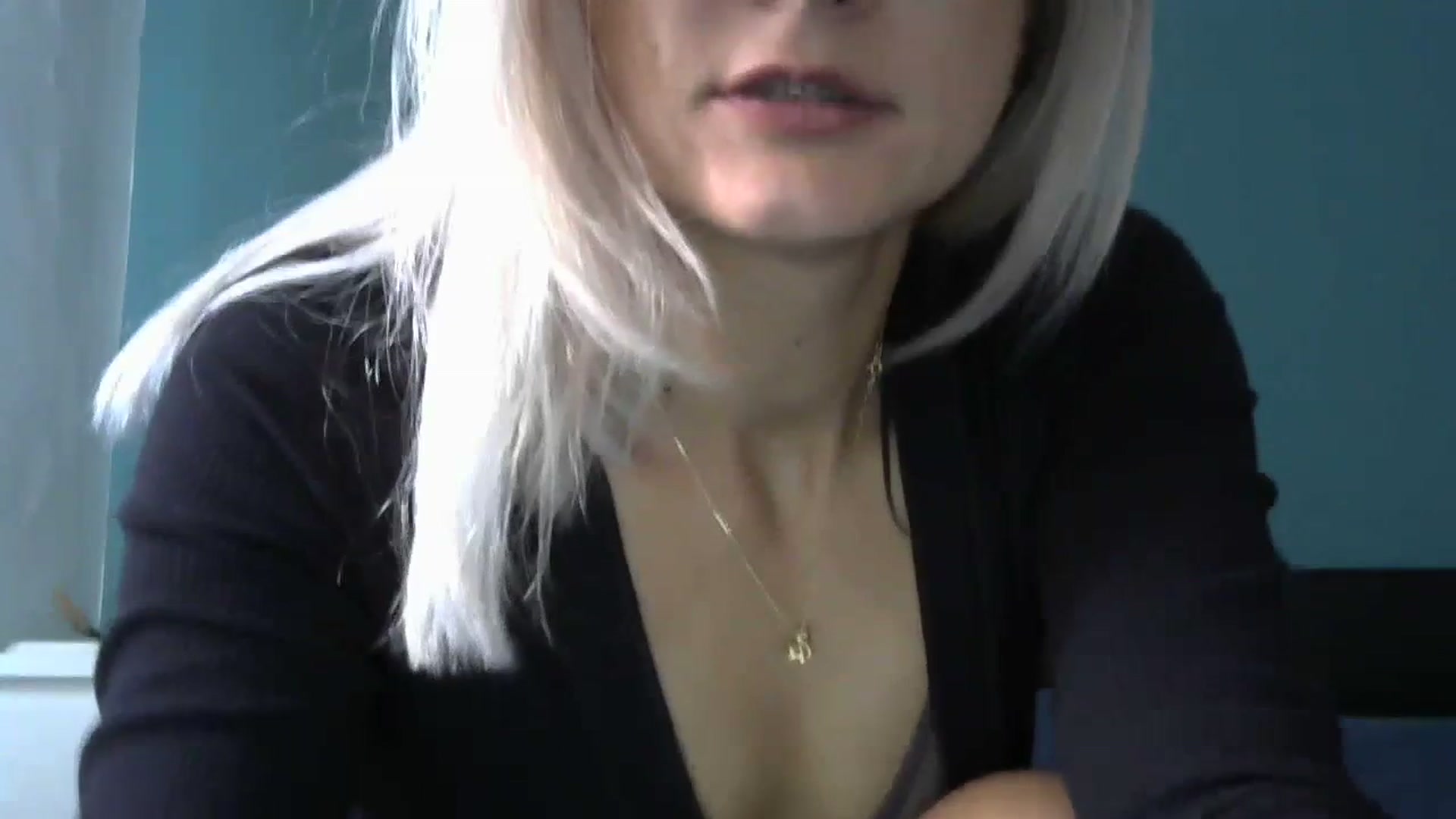 Gallery image thumbnail from Fabiola18's myfreecams stream on, 07/12/2023, 12:16 image 7 of 20