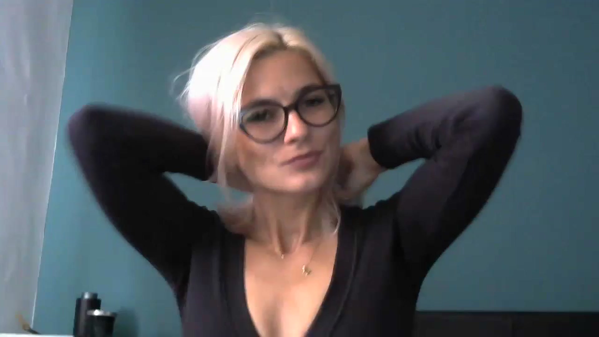 Gallery image thumbnail from Fabiola18's myfreecams stream on, 07/12/2023, 12:16 image 12 of 20