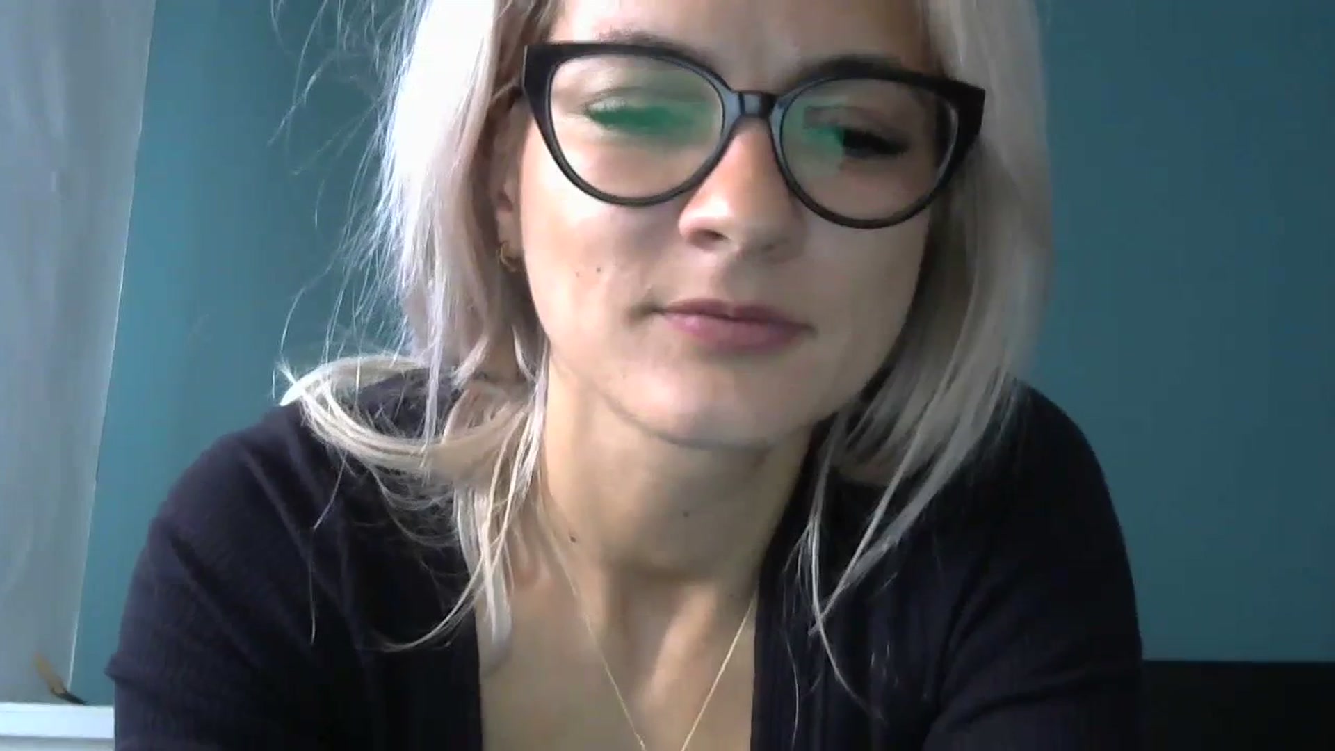 Gallery image thumbnail from Fabiola18's myfreecams stream on, 07/12/2023, 12:16 image 10 of 20