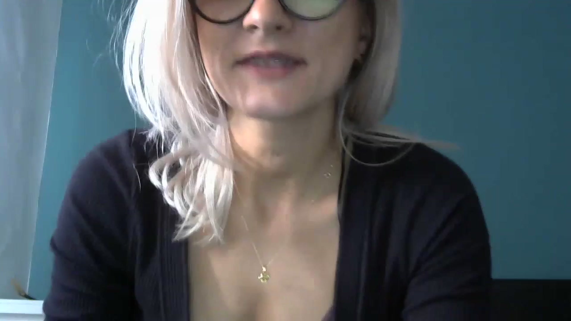 Gallery image thumbnail from Fabiola18's myfreecams stream on, 07/12/2023, 12:16 image 8 of 20