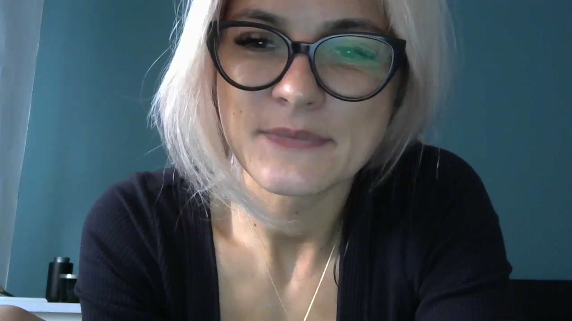 Gallery image thumbnail from Fabiola18's myfreecams stream on, 07/12/2023, 12:16 image 19 of 20
