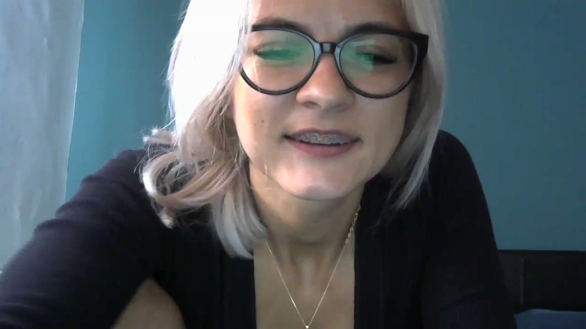 Gallery image thumbnail from Fabiola18's myfreecams stream on, 07/12/2023, 12:16 image 6 of 20