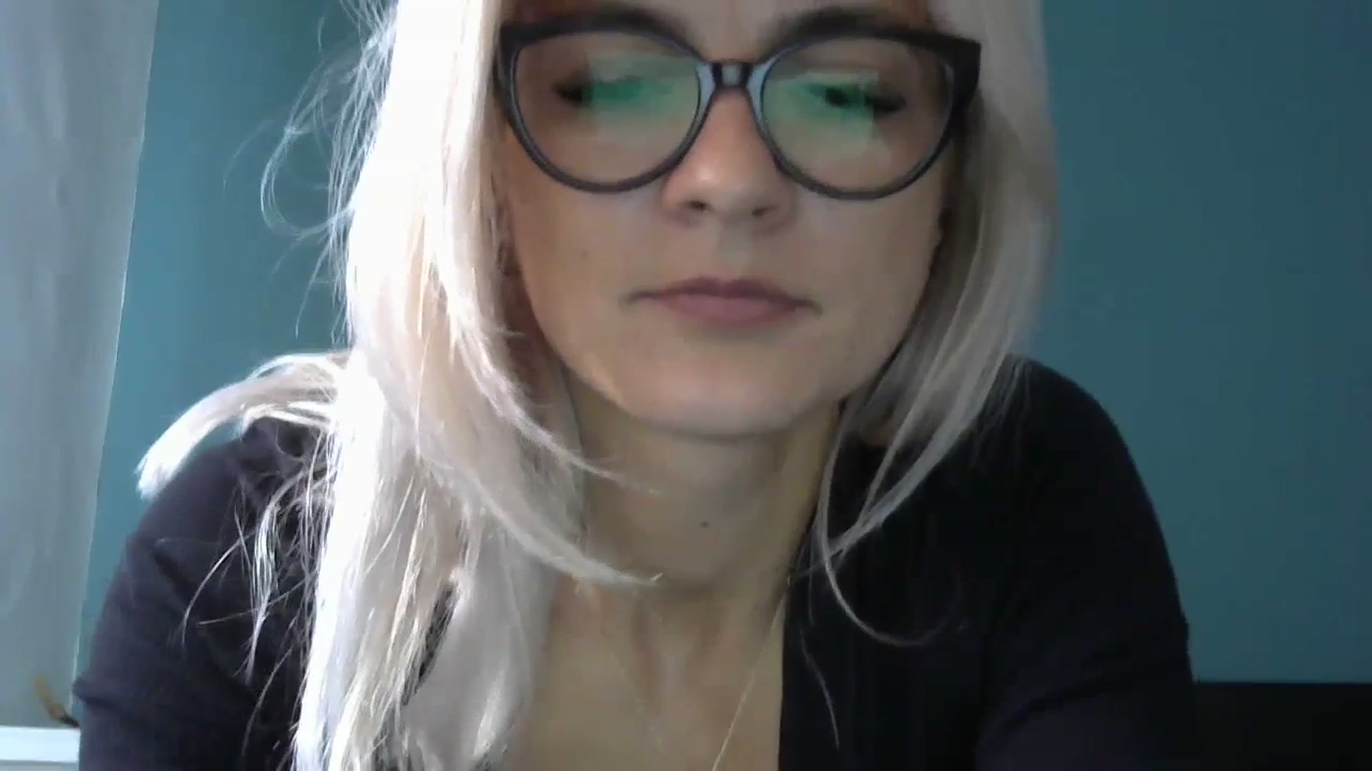 Gallery image thumbnail from Fabiola18's myfreecams stream on, 07/12/2023, 12:16 image 9 of 20