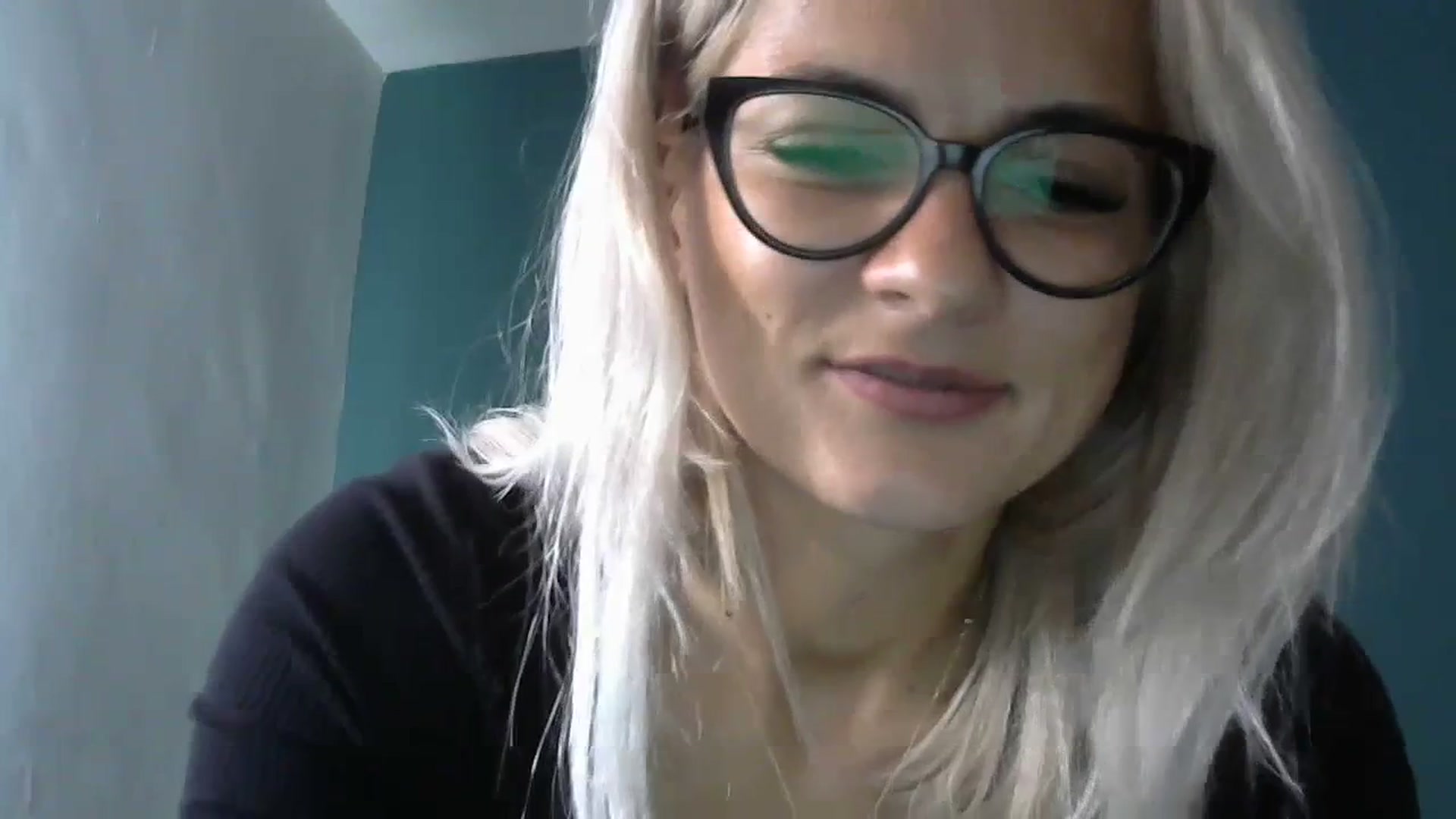 Gallery image thumbnail from Fabiola18's myfreecams stream on, 07/12/2023, 12:16 image 2 of 20