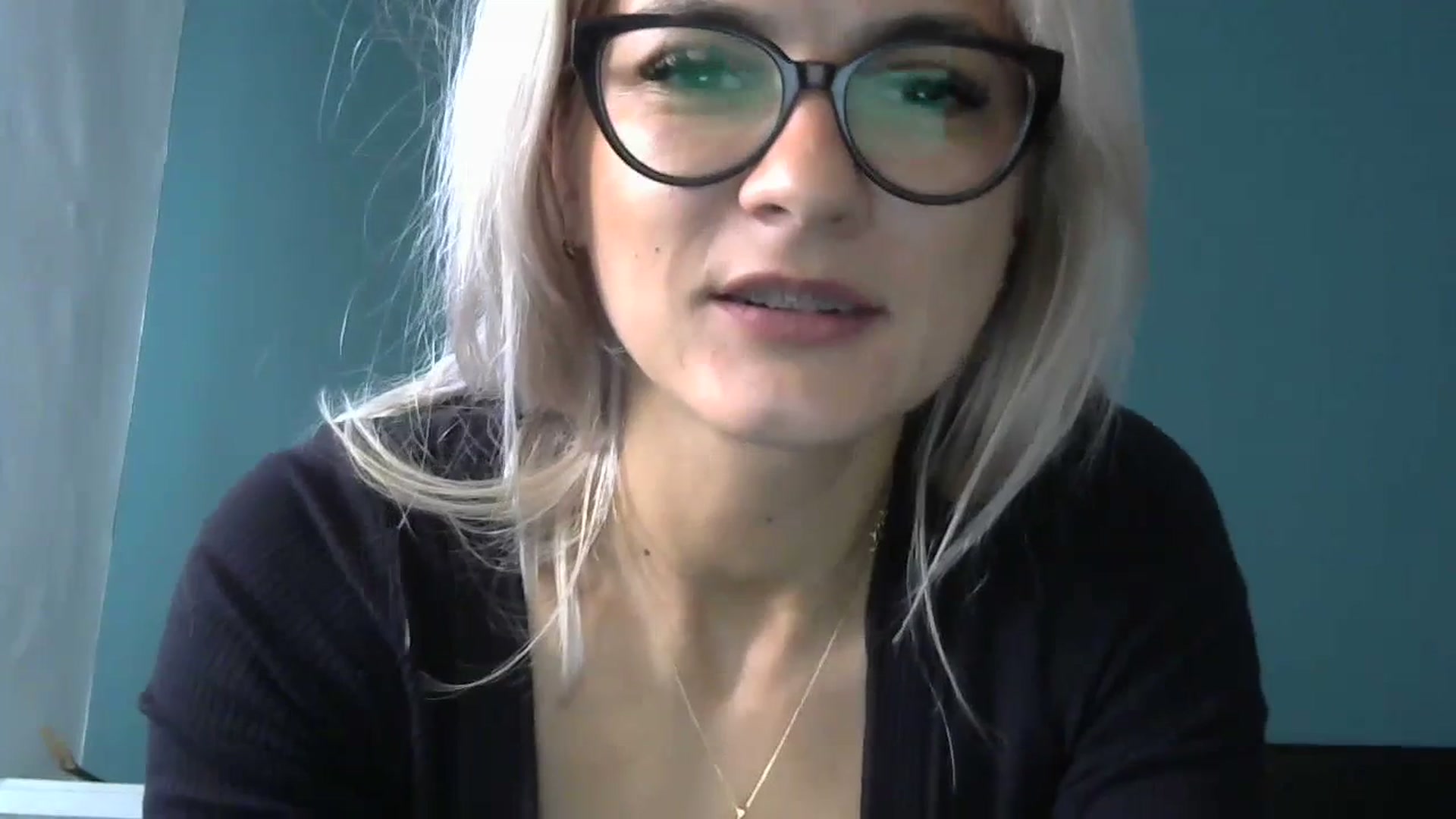 Gallery image thumbnail from Fabiola18's myfreecams stream on, 07/12/2023, 12:16 image 11 of 20
