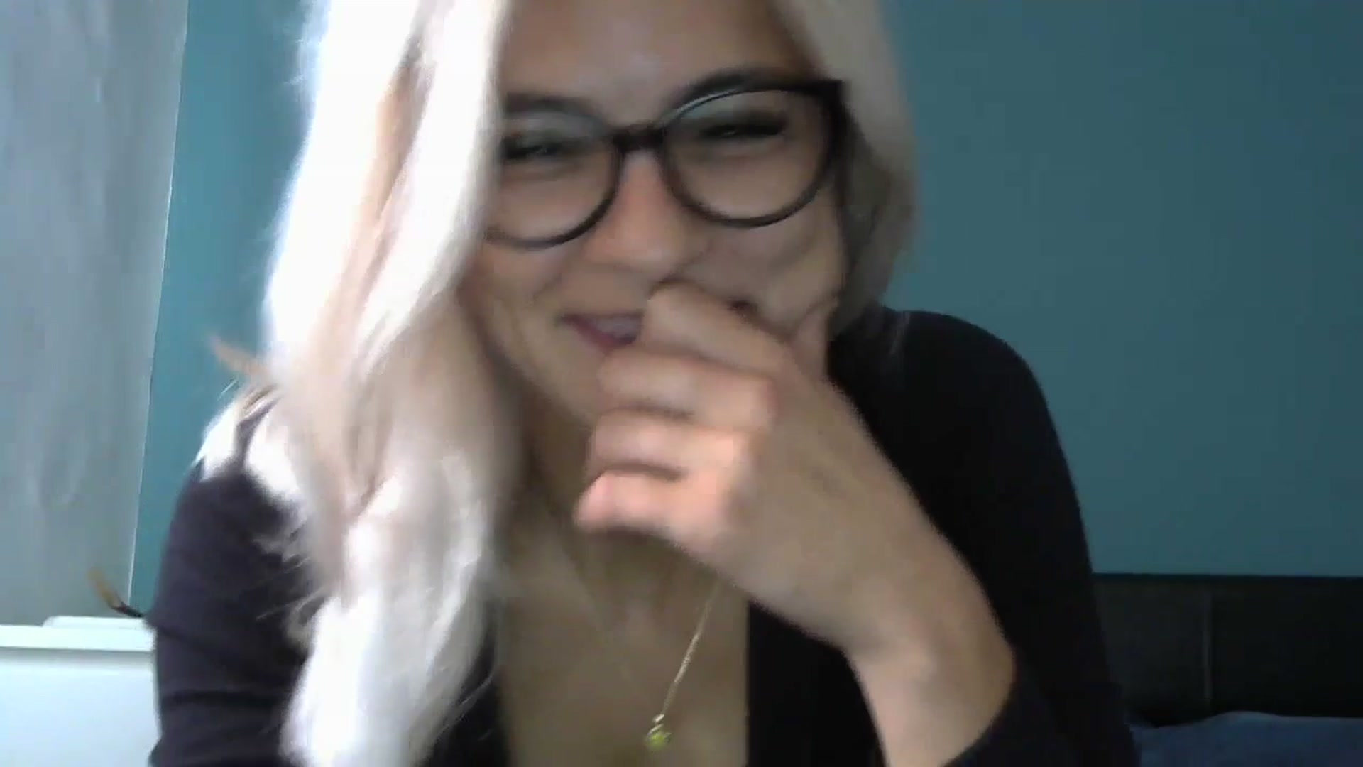 Gallery image thumbnail from Fabiola18's myfreecams stream on, 07/12/2023, 12:16 image 5 of 20