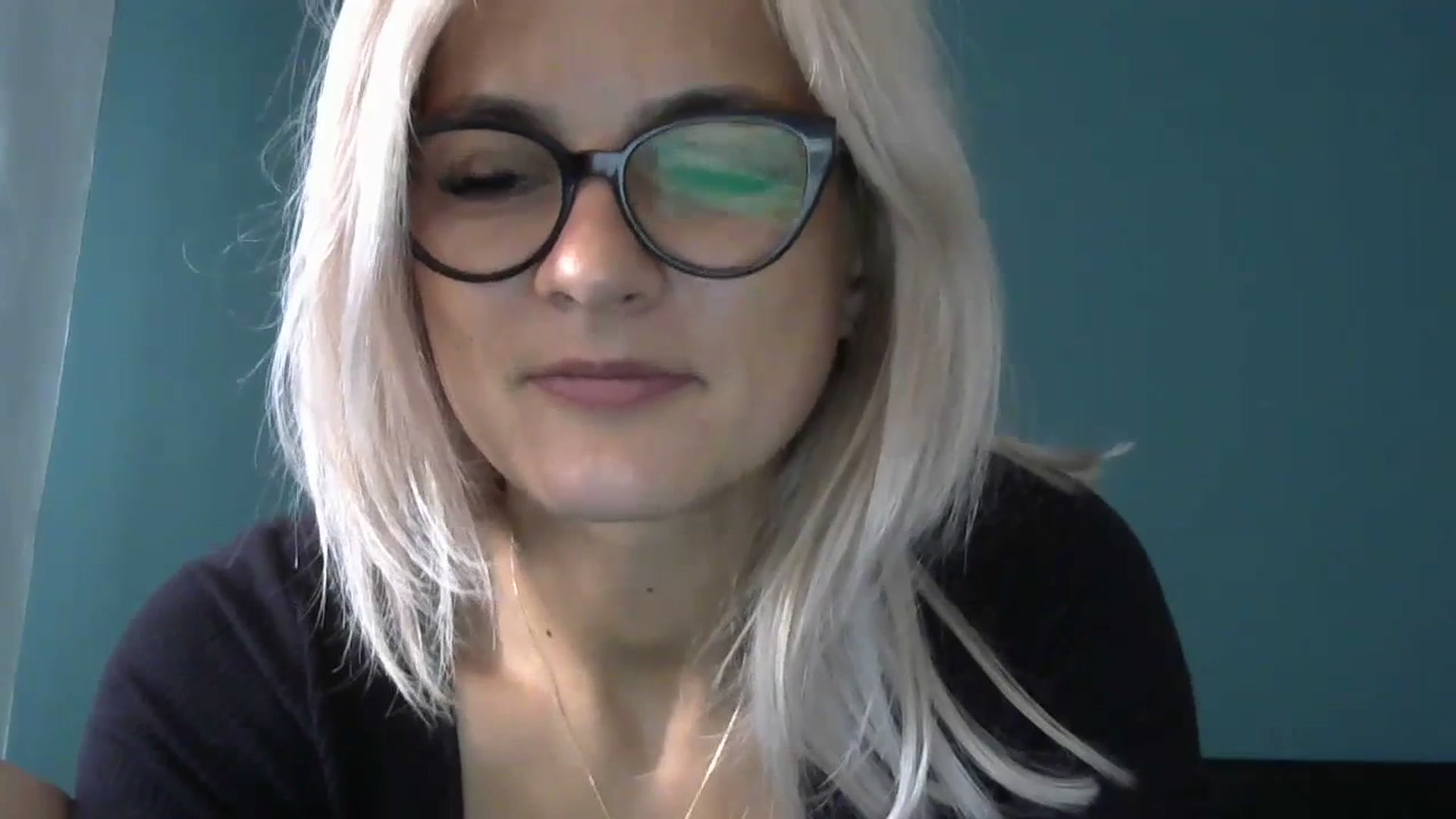 Gallery image thumbnail from Fabiola18's myfreecams stream on, 07/12/2023, 12:16 image 17 of 20
