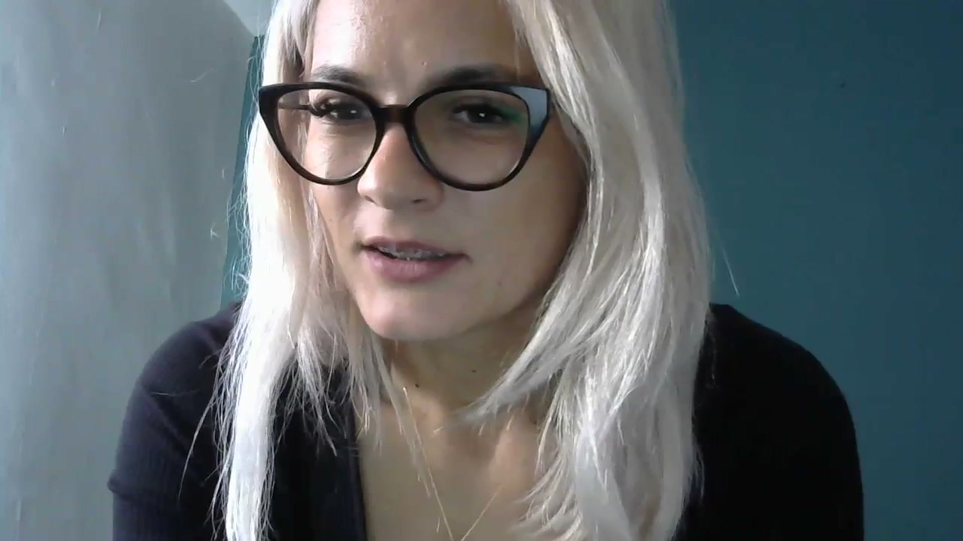 Gallery image thumbnail from Fabiola18's myfreecams stream on, 07/12/2023, 12:16 image 3 of 20