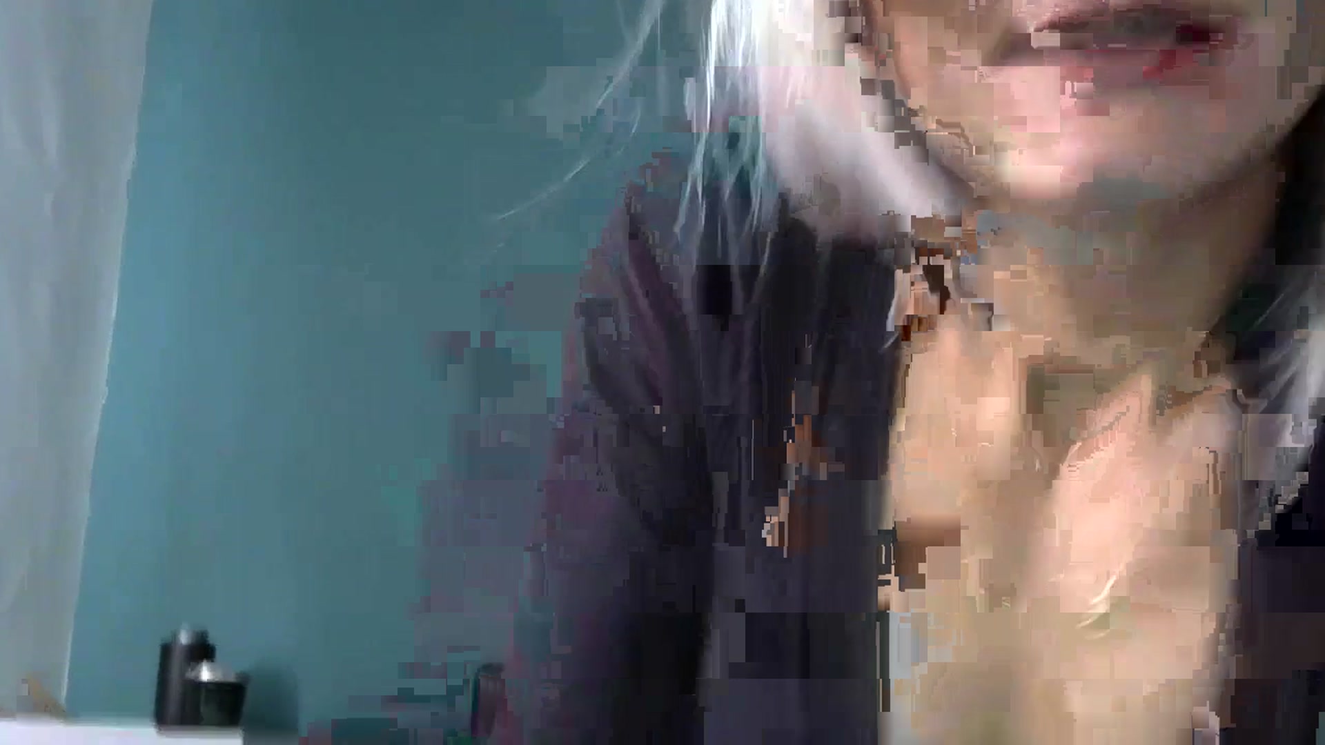 Gallery image thumbnail from Fabiola18's myfreecams stream on, 07/12/2023, 12:16 image 15 of 20