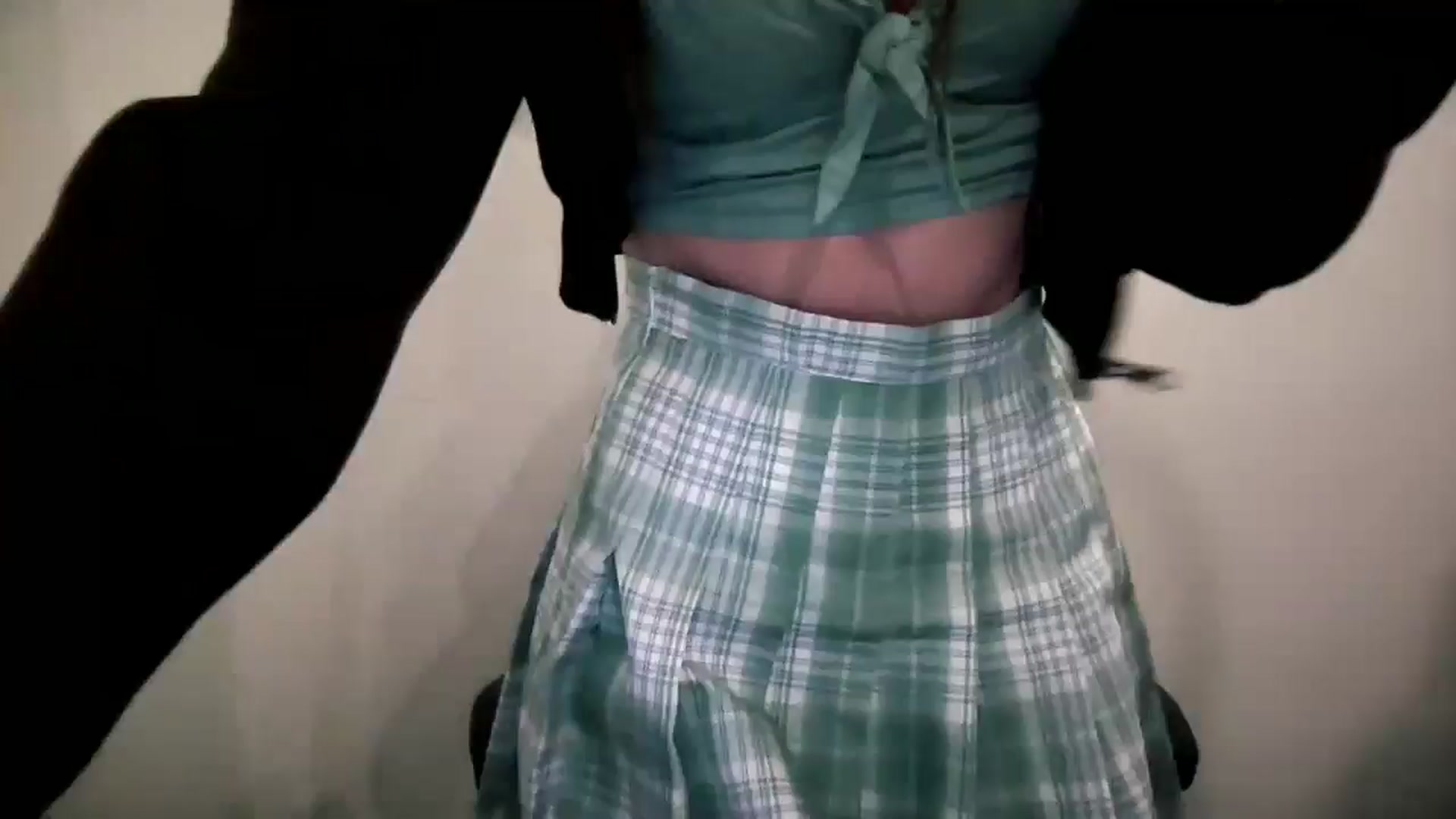 Gallery image thumbnail from FabulousLady_'s myfreecams stream on, 06/24/2024, 09:51 image 11 of 20