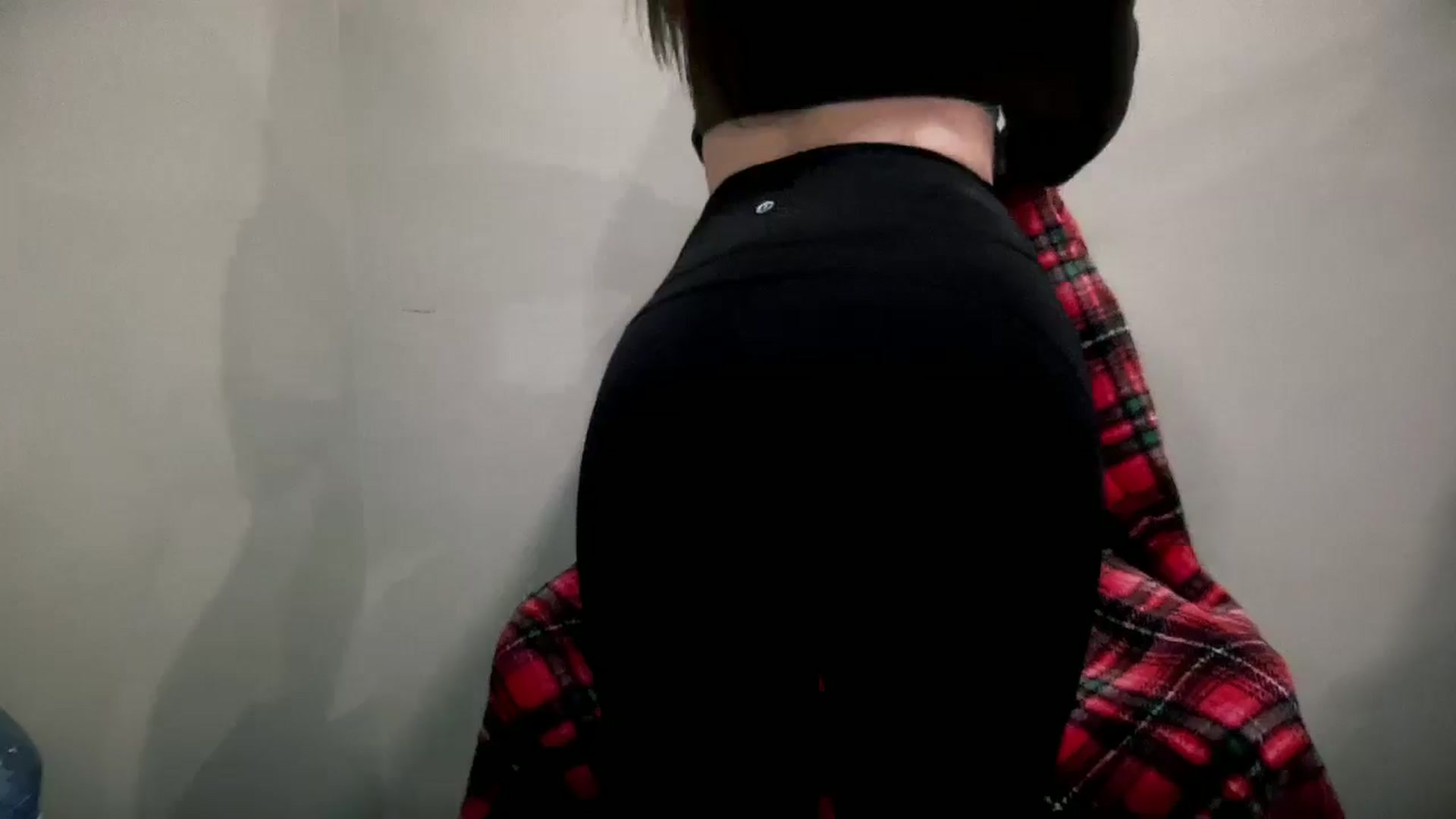 Gallery image thumbnail from FabulousLady_'s myfreecams stream on, 06/24/2024, 09:51 image 15 of 20
