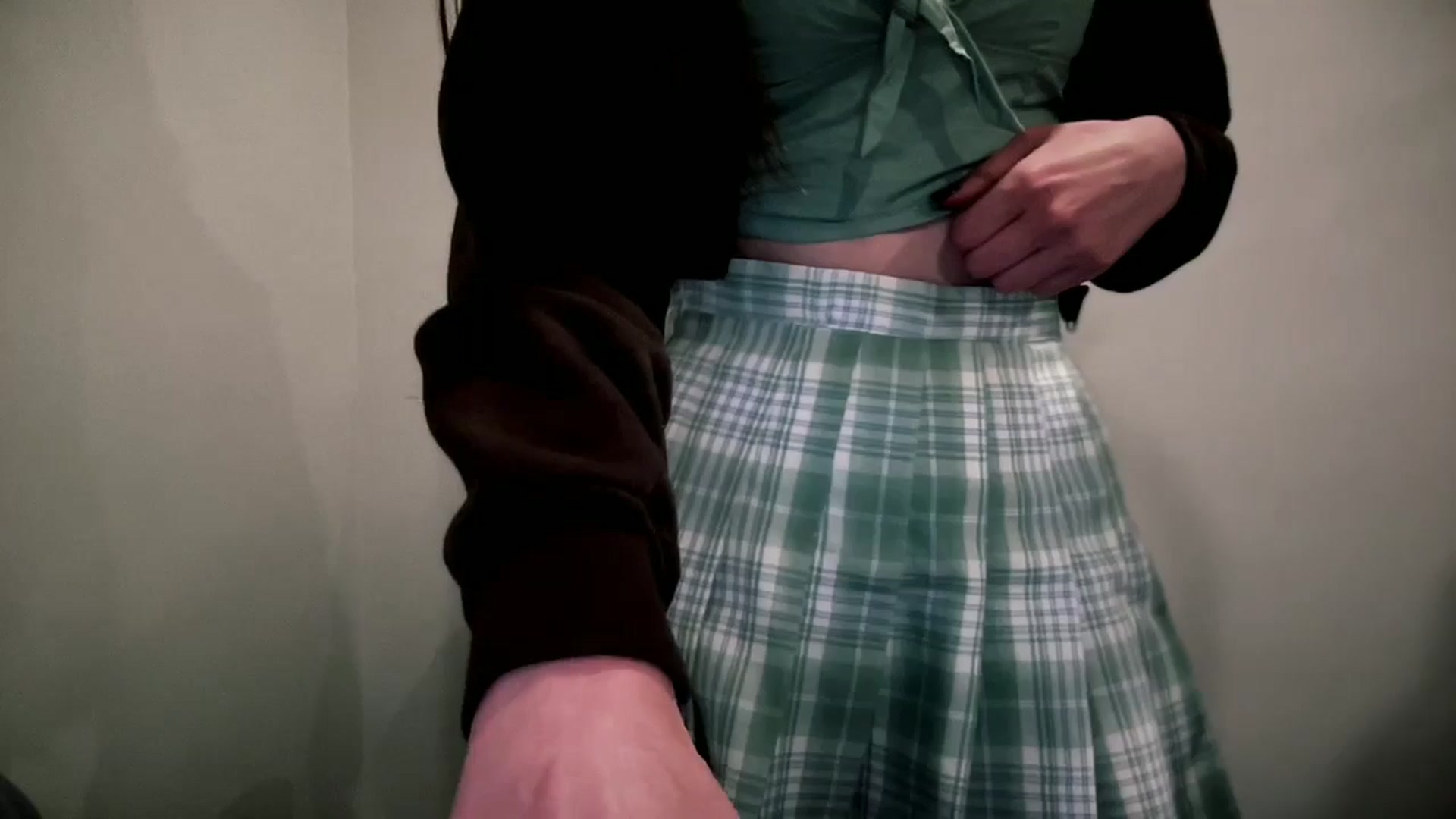Gallery image thumbnail from FabulousLady_'s myfreecams stream on, 06/24/2024, 09:51 image 12 of 20