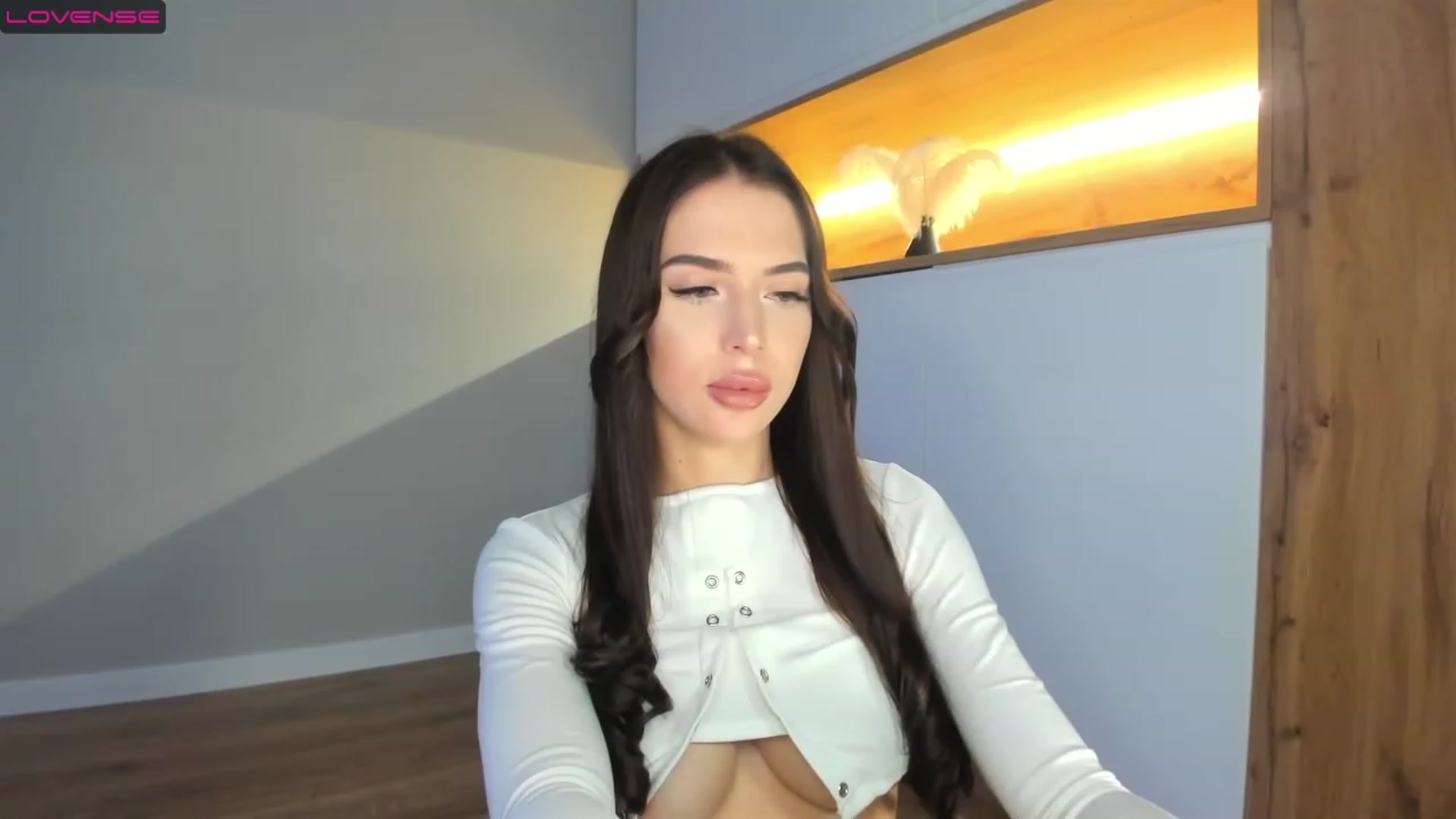 Gallery image thumbnail from Fabulousgirl's myfreecams stream on, 03/15/2023, 17:53 image 11 of 20