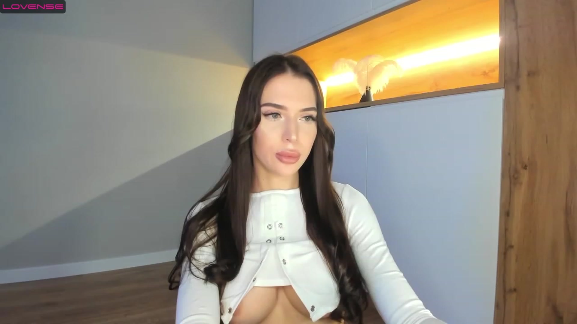 Gallery image thumbnail from Fabulousgirl's myfreecams stream on, 03/15/2023, 17:53 image 10 of 20