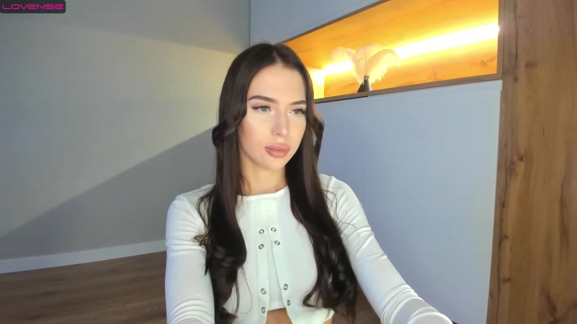 Gallery image thumbnail from Fabulousgirl's myfreecams stream on, 03/15/2023, 17:53 image 1 of 20