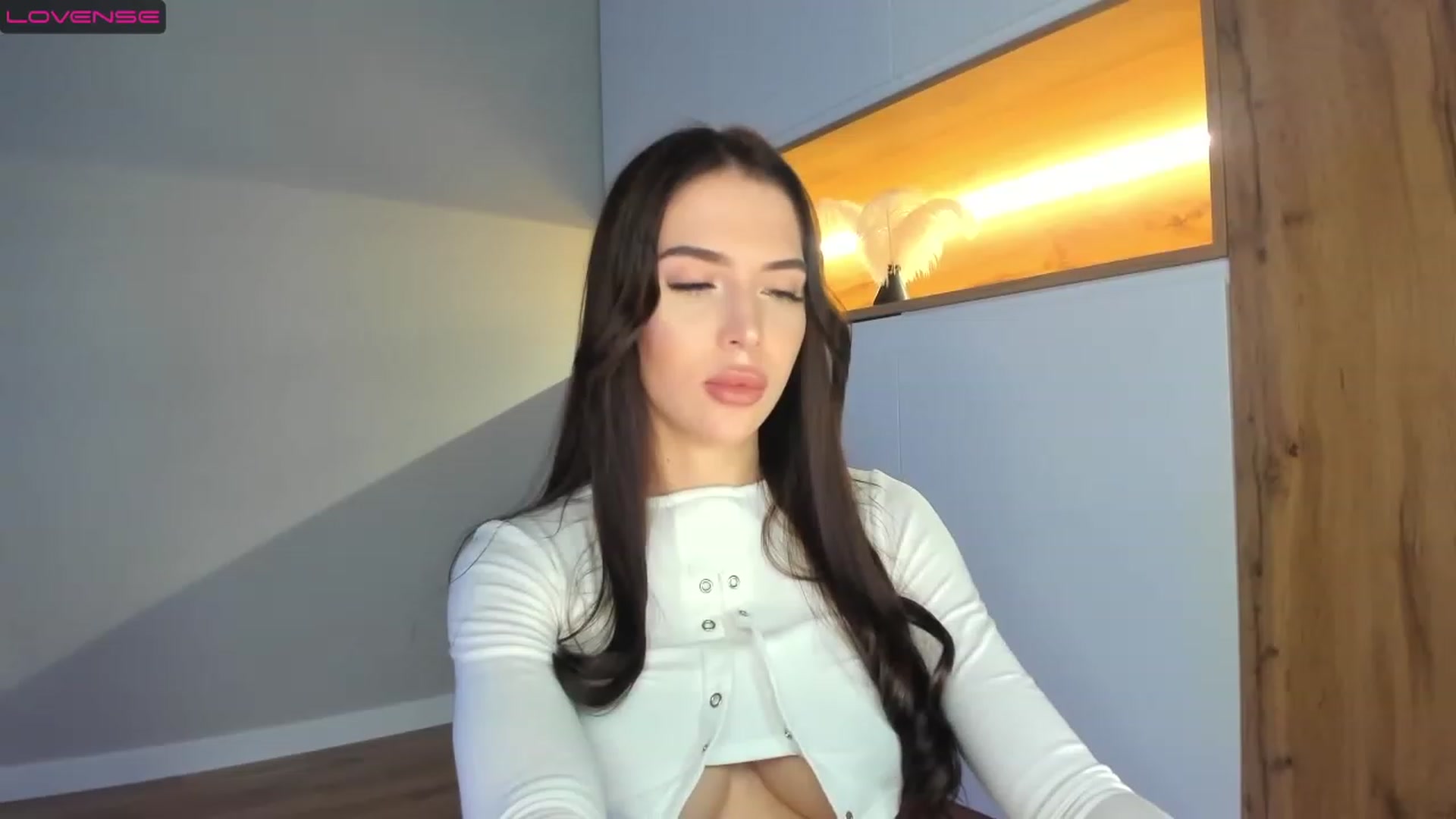 Gallery image thumbnail from Fabulousgirl's myfreecams stream on, 03/15/2023, 17:53 image 17 of 20
