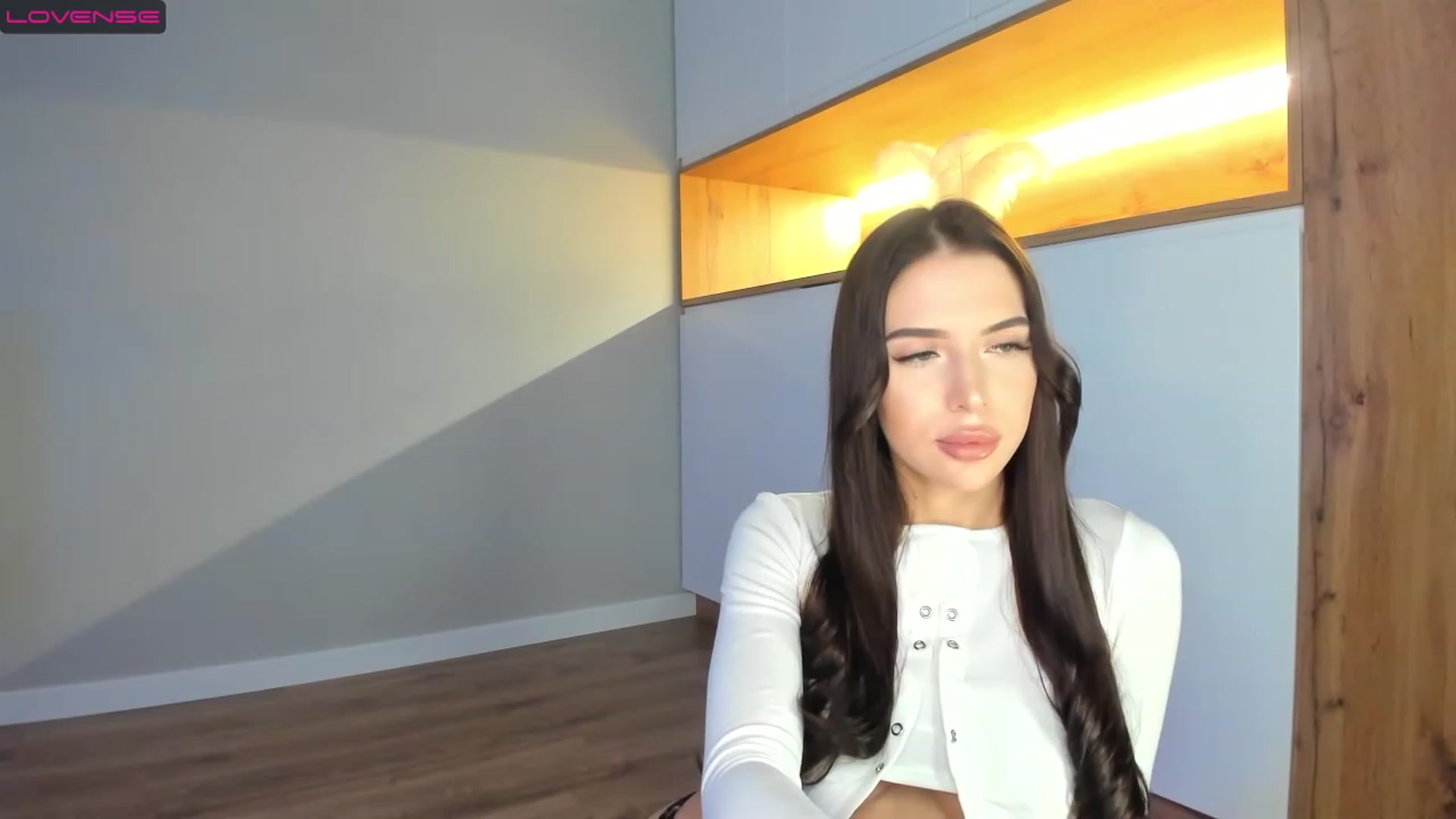 Gallery image thumbnail from Fabulousgirl's myfreecams stream on, 03/15/2023, 18:37 image 3 of 20