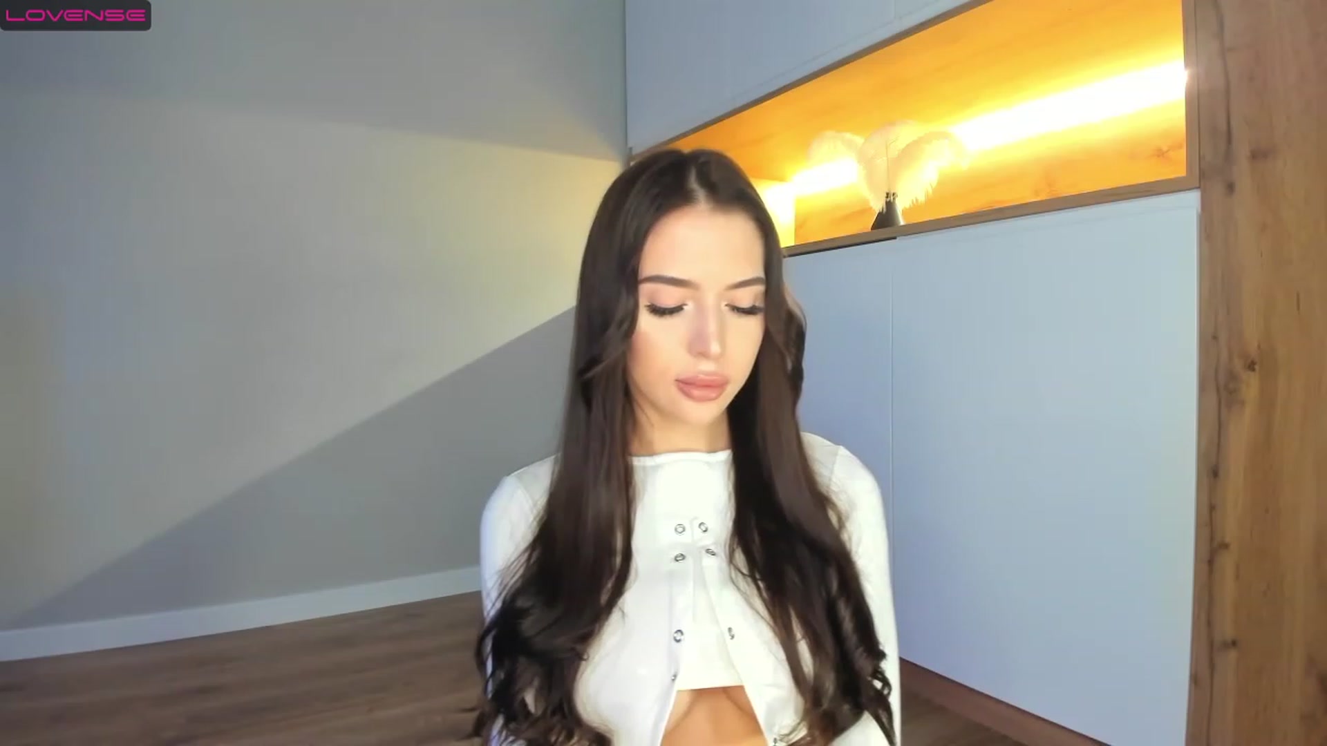 Gallery image thumbnail from Fabulousgirl's myfreecams stream on, 03/15/2023, 18:37 image 8 of 20
