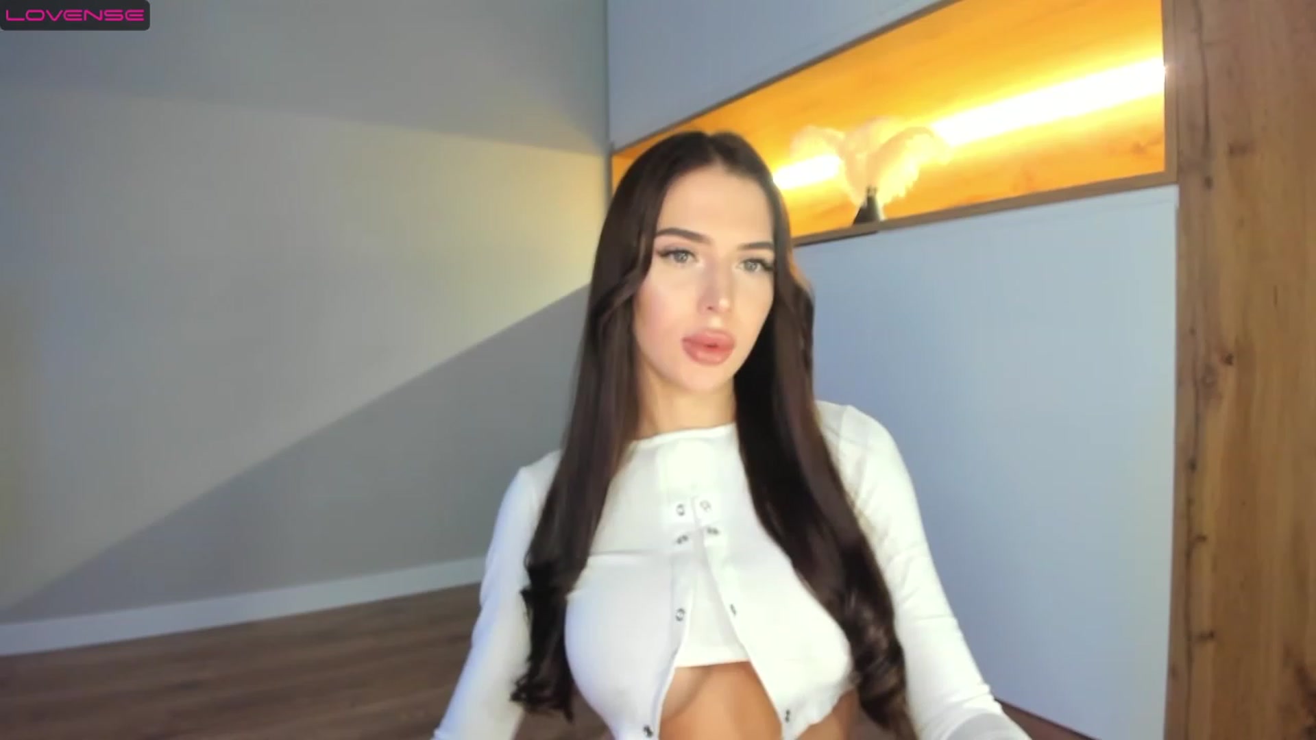Gallery image thumbnail from Fabulousgirl's myfreecams stream on, 03/15/2023, 18:37 image 4 of 20