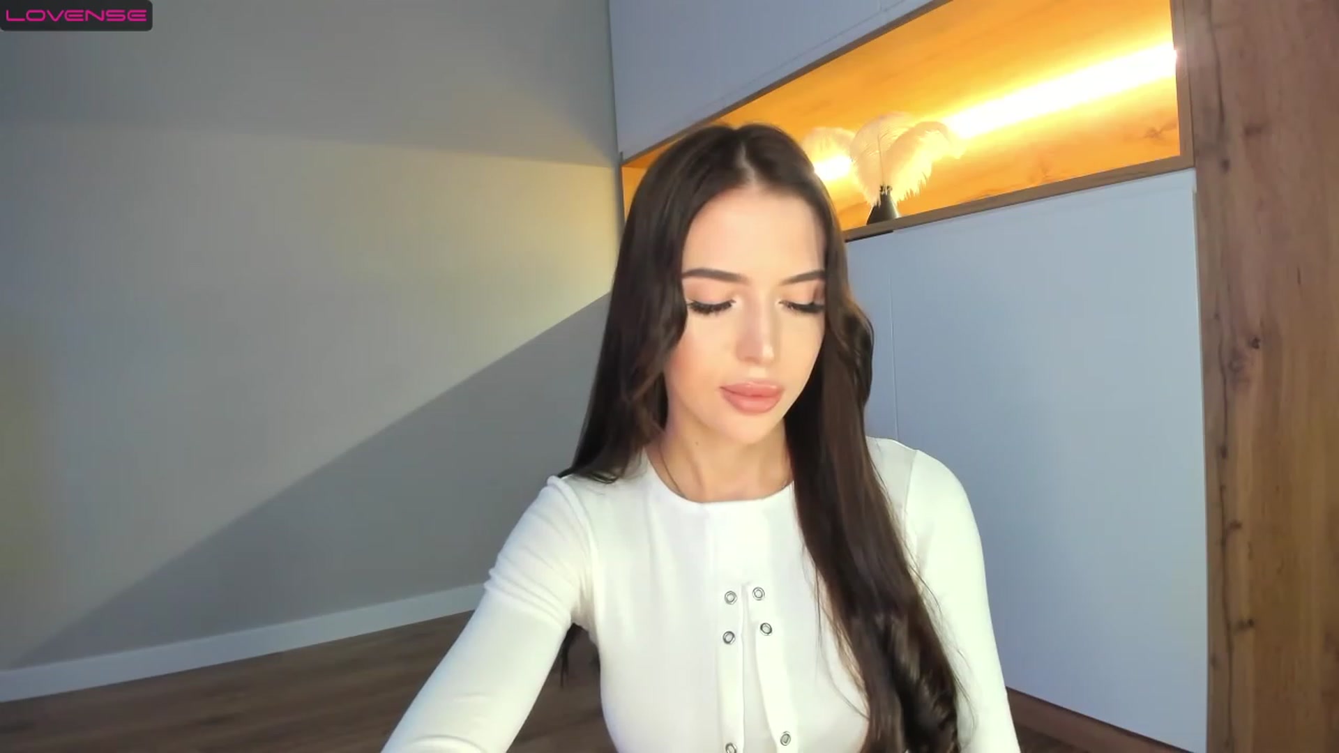 Gallery image thumbnail from Fabulousgirl's myfreecams stream on, 03/15/2023, 18:37 image 17 of 20