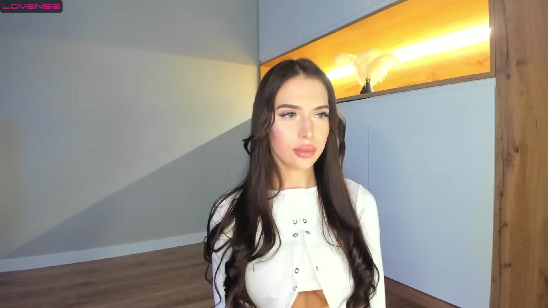 Gallery image thumbnail from Fabulousgirl's myfreecams stream on, 03/15/2023, 18:37 image 6 of 20