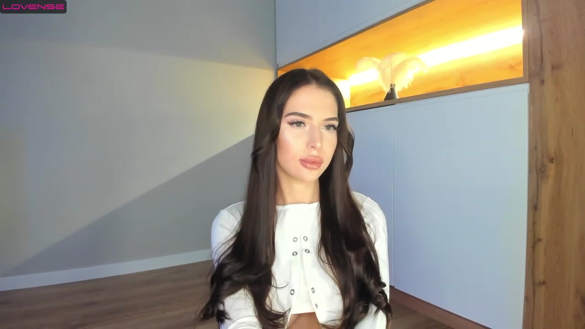 Gallery image thumbnail from Fabulousgirl's myfreecams stream on, 03/15/2023, 18:37 image 7 of 20