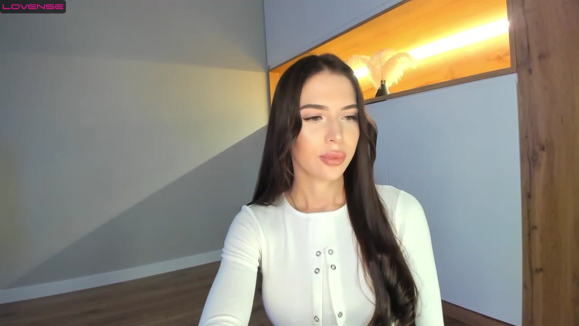 Gallery image thumbnail from Fabulousgirl's myfreecams stream on, 03/15/2023, 18:37 image 18 of 20