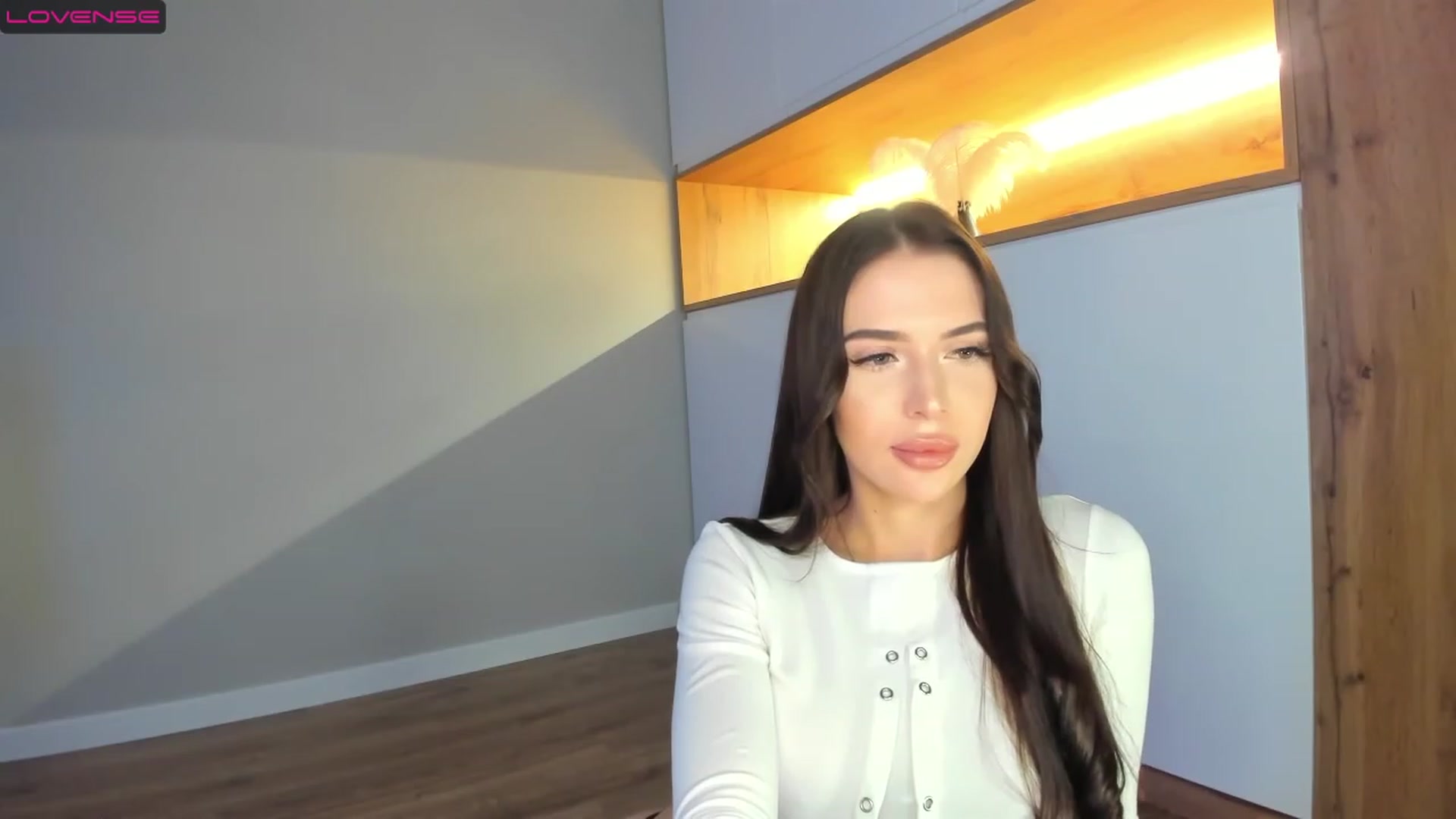 Gallery image thumbnail from Fabulousgirl's myfreecams stream on, 03/15/2023, 18:37 image 20 of 20