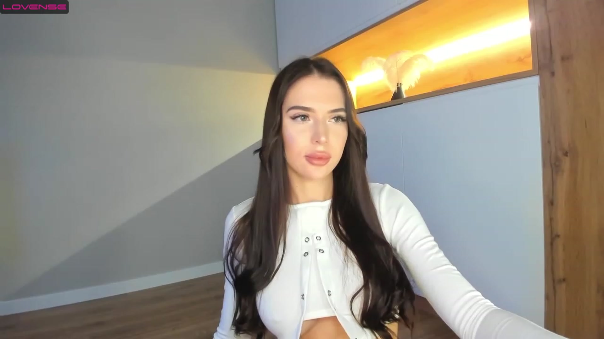 Gallery image thumbnail from Fabulousgirl's myfreecams stream on, 03/15/2023, 19:45 image 5 of 20