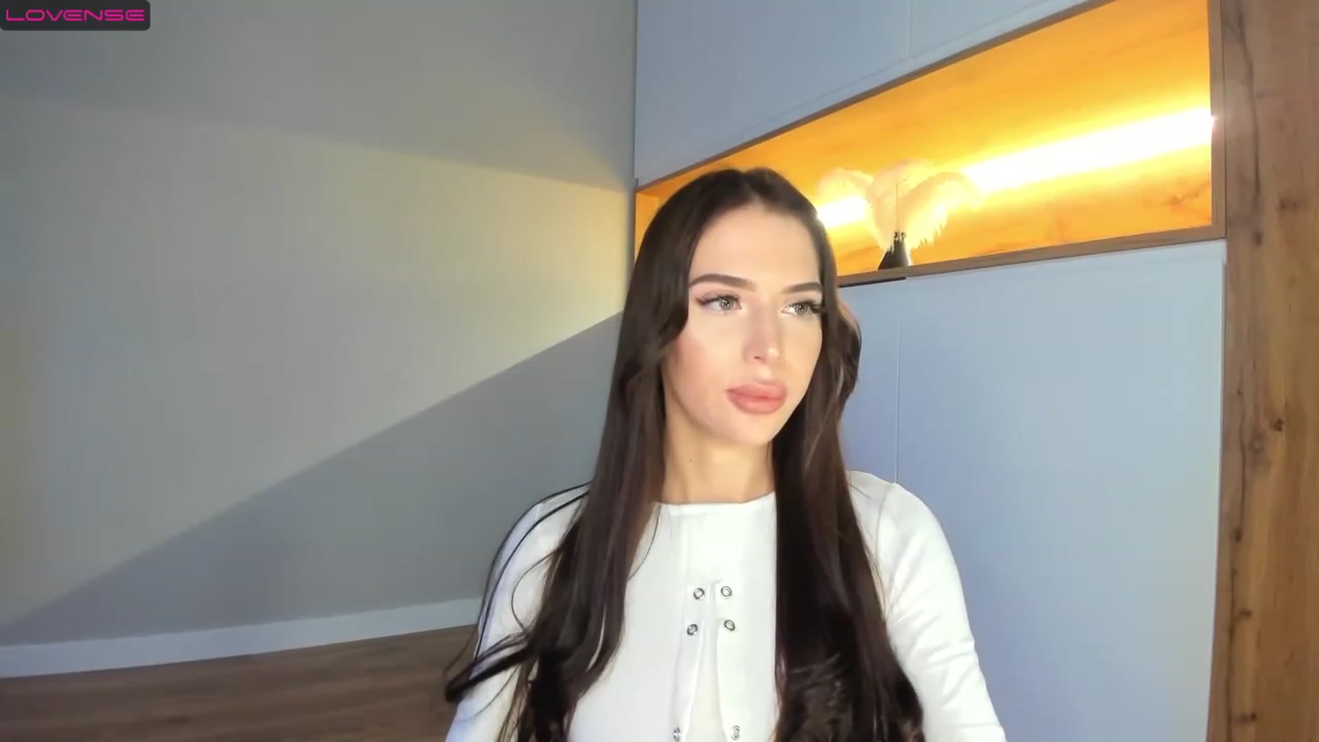 Gallery image thumbnail from Fabulousgirl's myfreecams stream on, 03/15/2023, 19:45 image 8 of 20