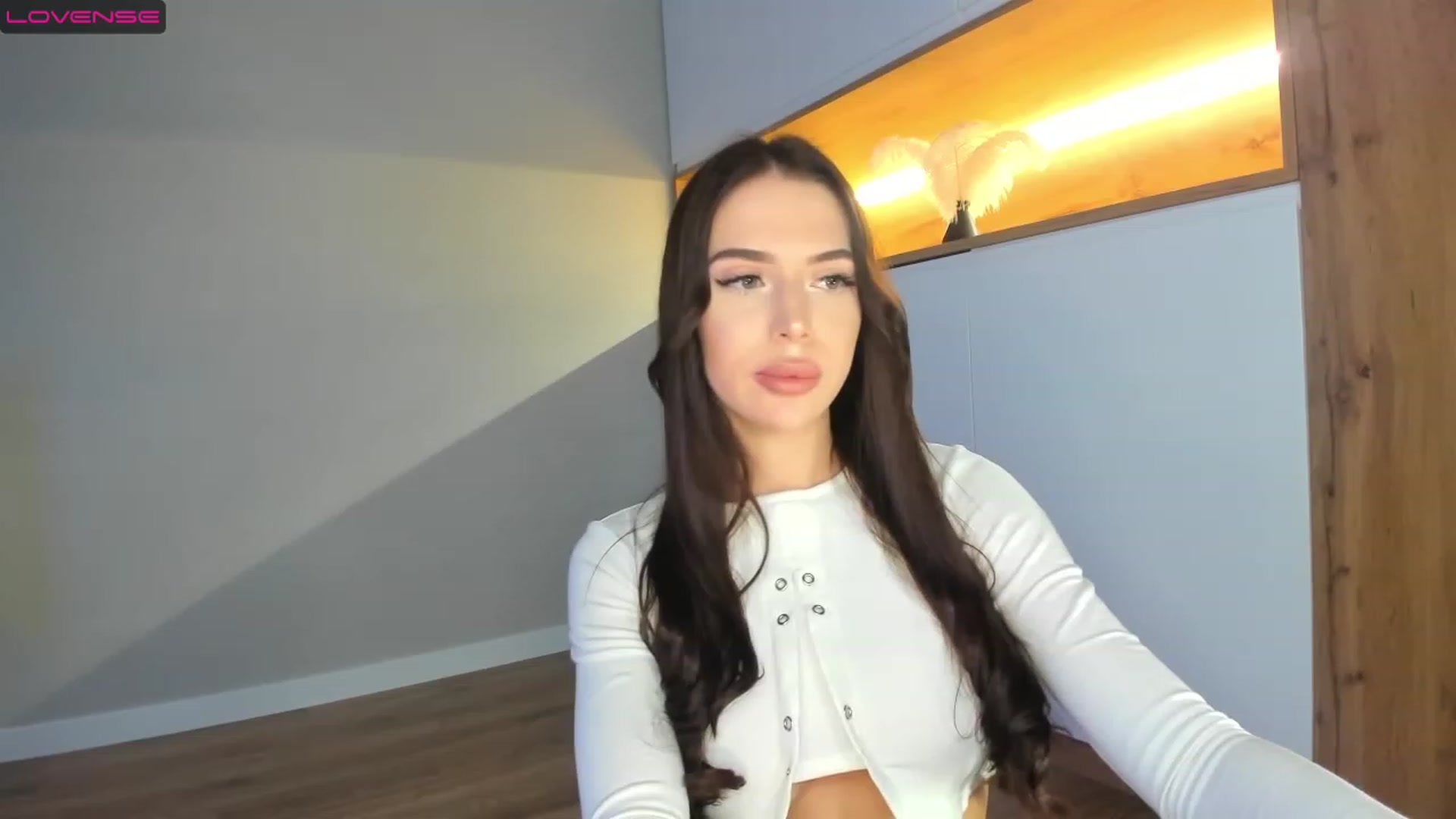 Gallery image thumbnail from Fabulousgirl's myfreecams stream on, 03/15/2023, 19:45 image 3 of 20