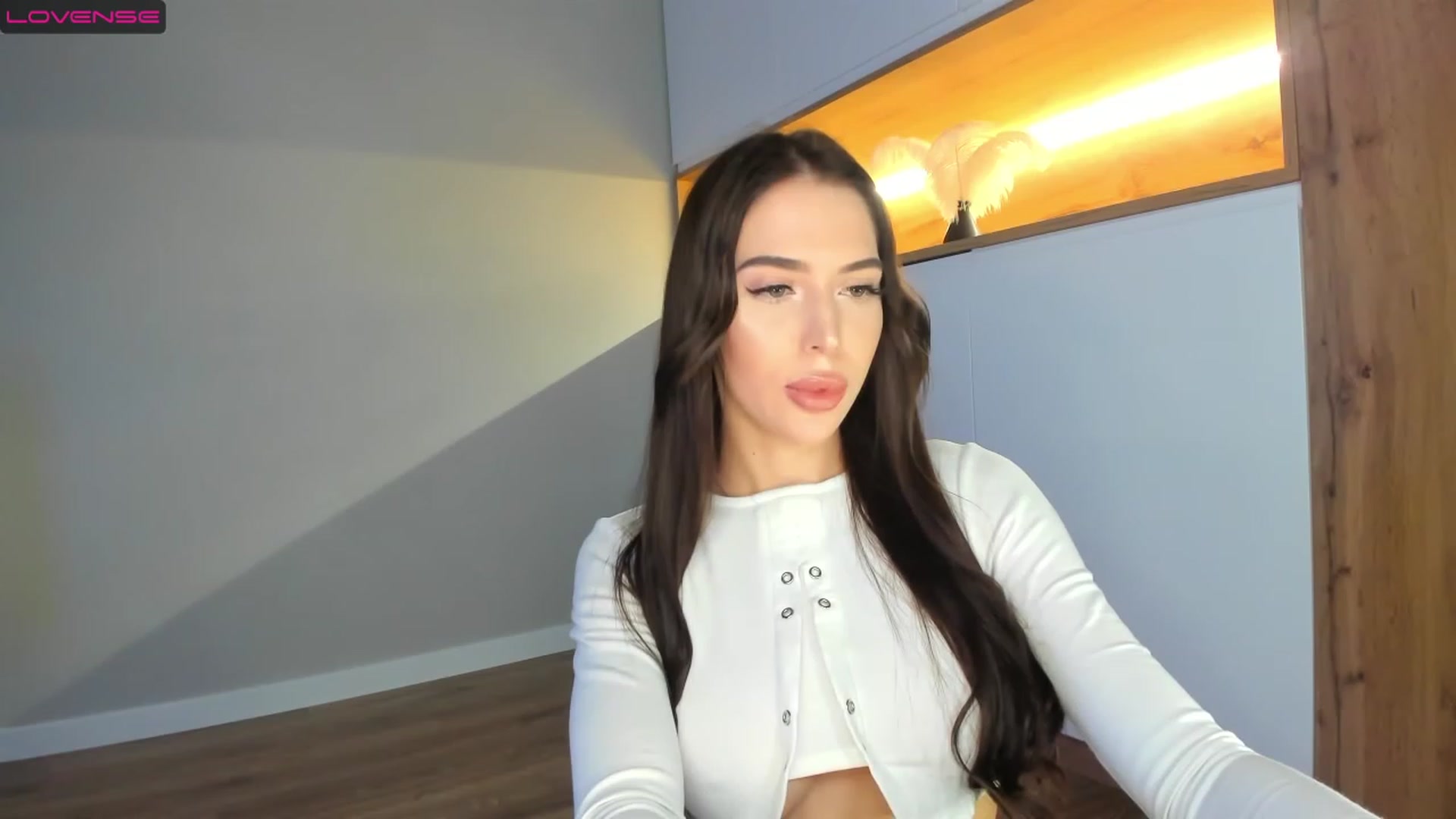 Gallery image thumbnail from Fabulousgirl's myfreecams stream on, 03/15/2023, 19:45 image 4 of 20