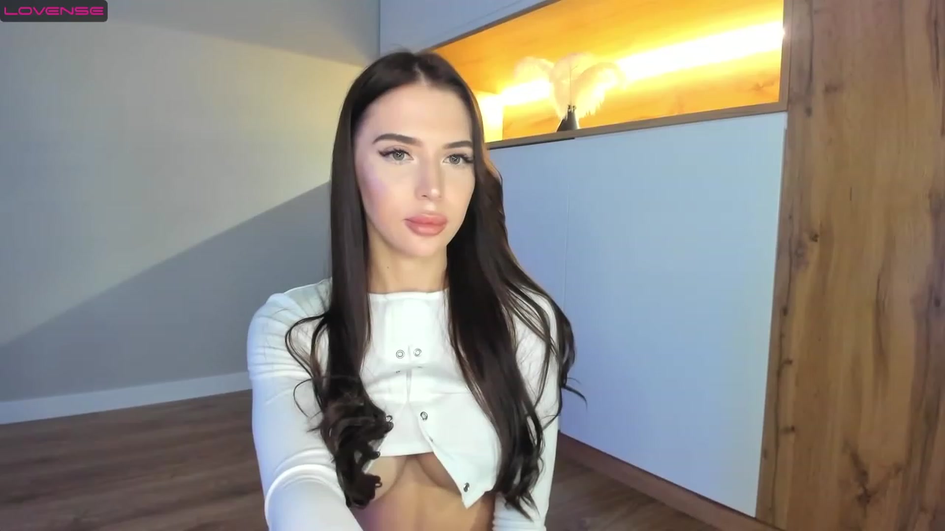 Gallery image thumbnail from Fabulousgirl's myfreecams stream on, 03/15/2023, 20:33 image 3 of 20
