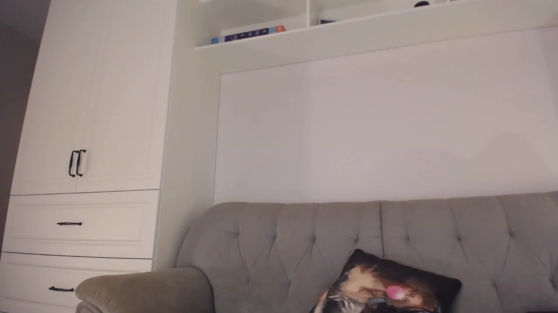 Gallery image thumbnail from Fabwine's myfreecams stream on, 09/05/2026, 11:46 image 6 of 20