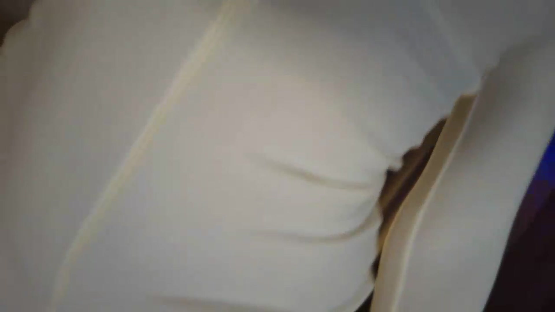 Gallery image thumbnail from Fabwine's myfreecams stream on, 09/13/2026, 12:28 image 17 of 20