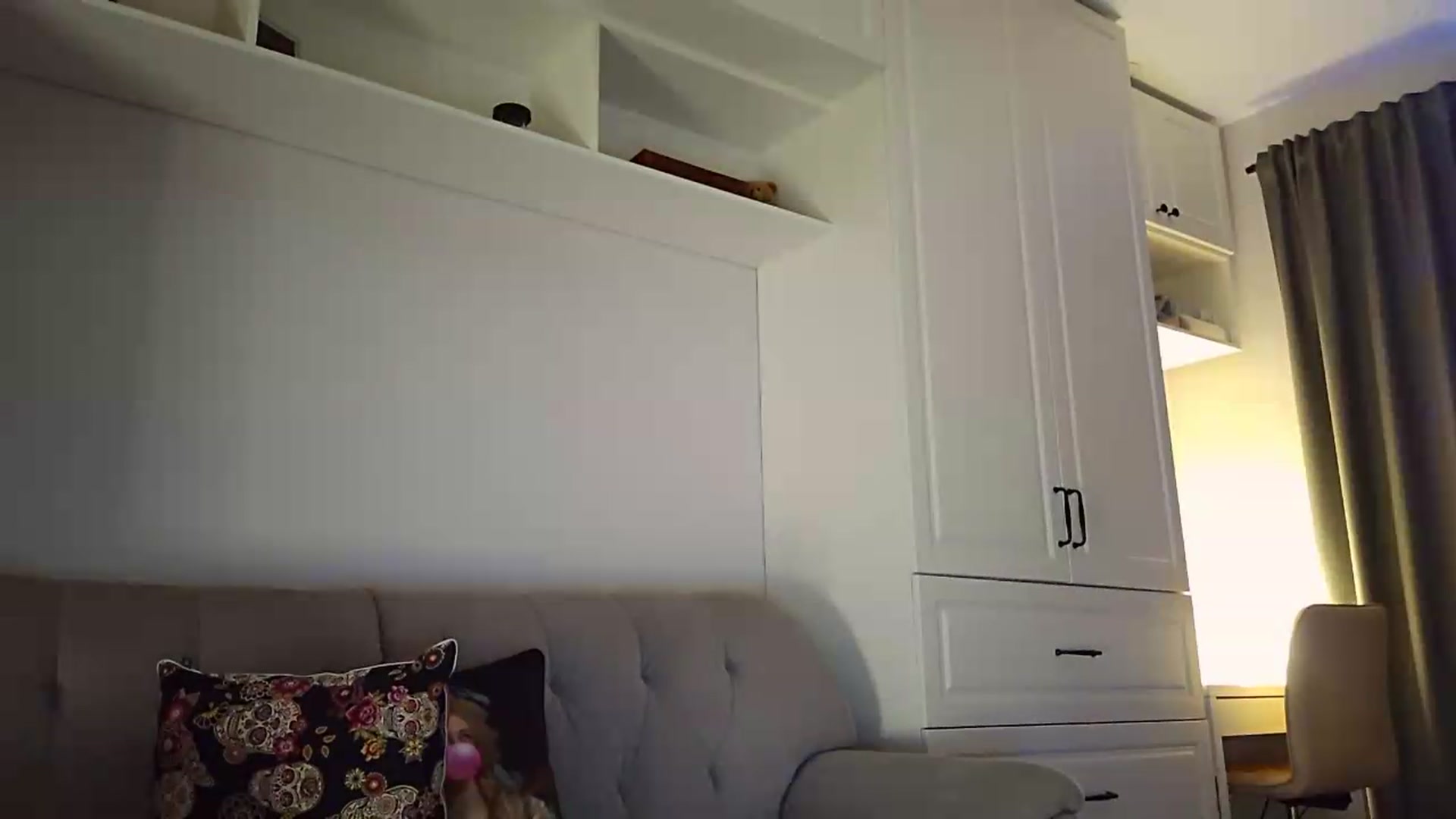 Gallery image thumbnail from Fabwine's myfreecams stream on, 09/13/2026, 12:28 image 20 of 20