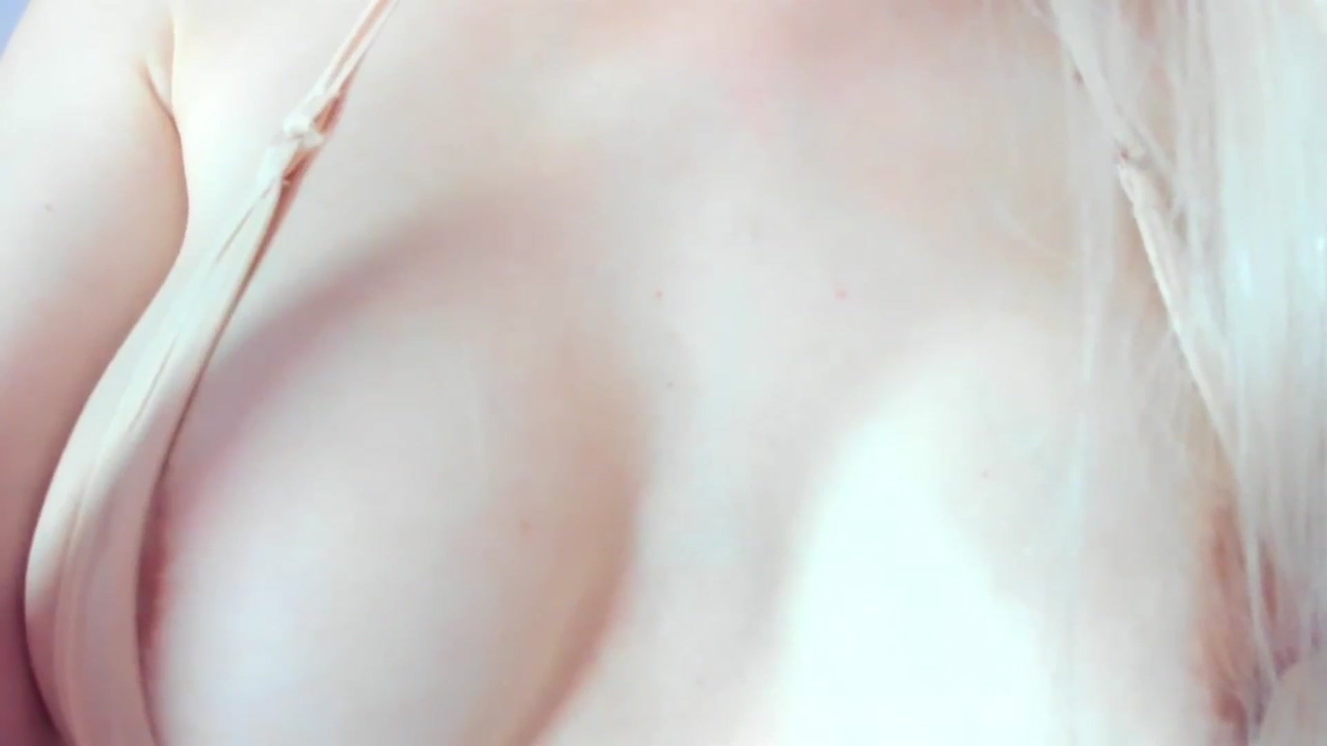 Gallery image thumbnail from FaceBarbie's myfreecams stream on, 11/14/2025, 08:05 image 13 of 20